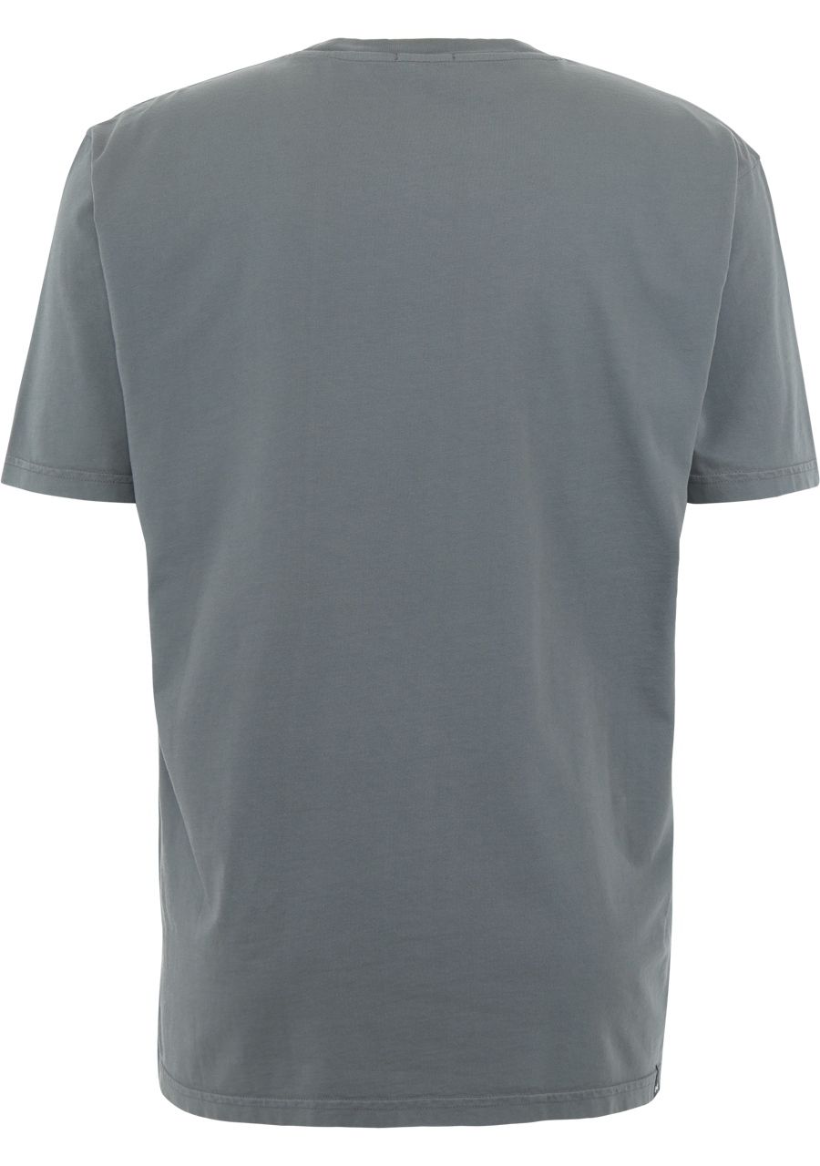 DENHAM TSHIRT DENHAM TSHIRT