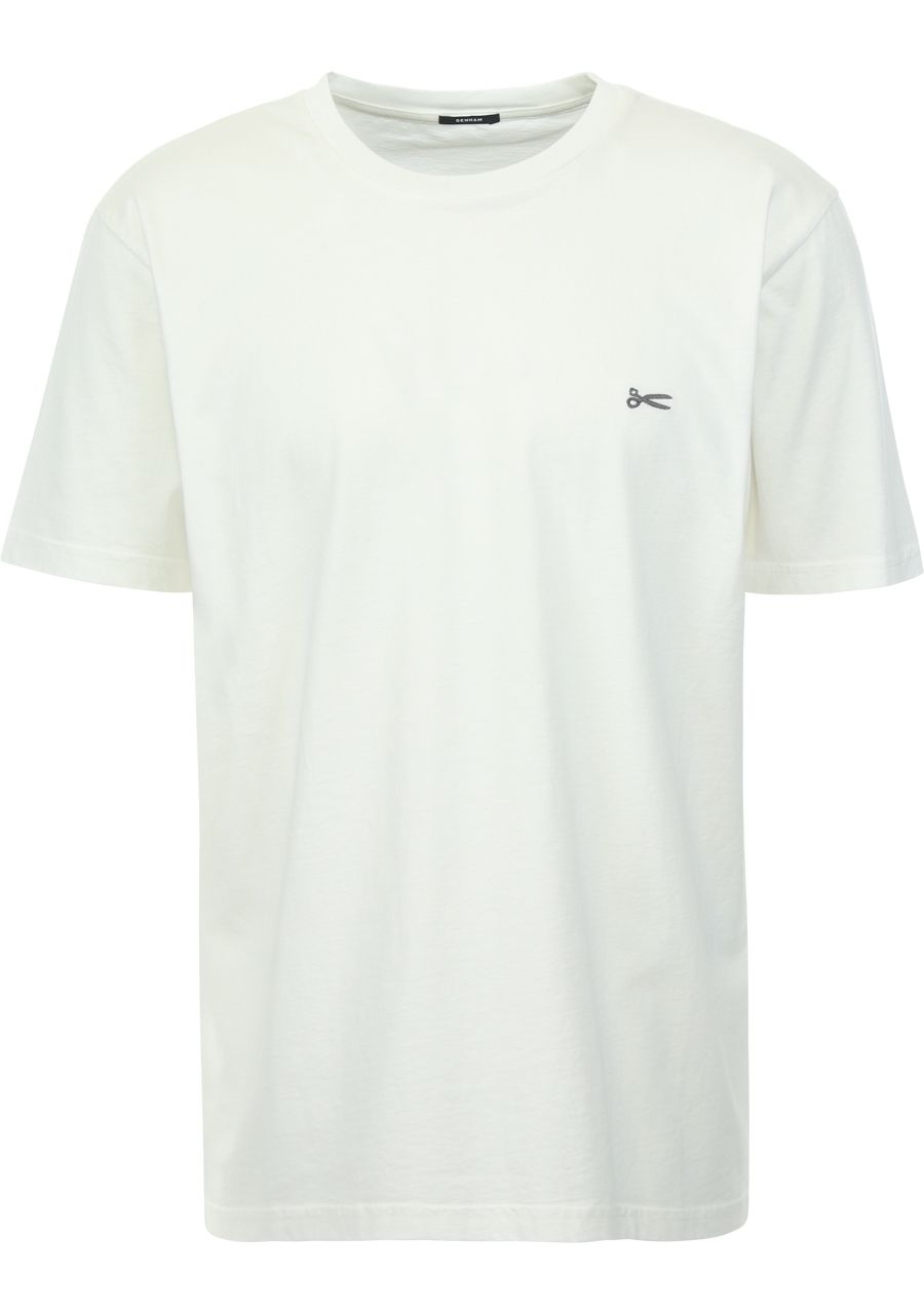 DENHAM TSHIRT DENHAM TSHIRT
