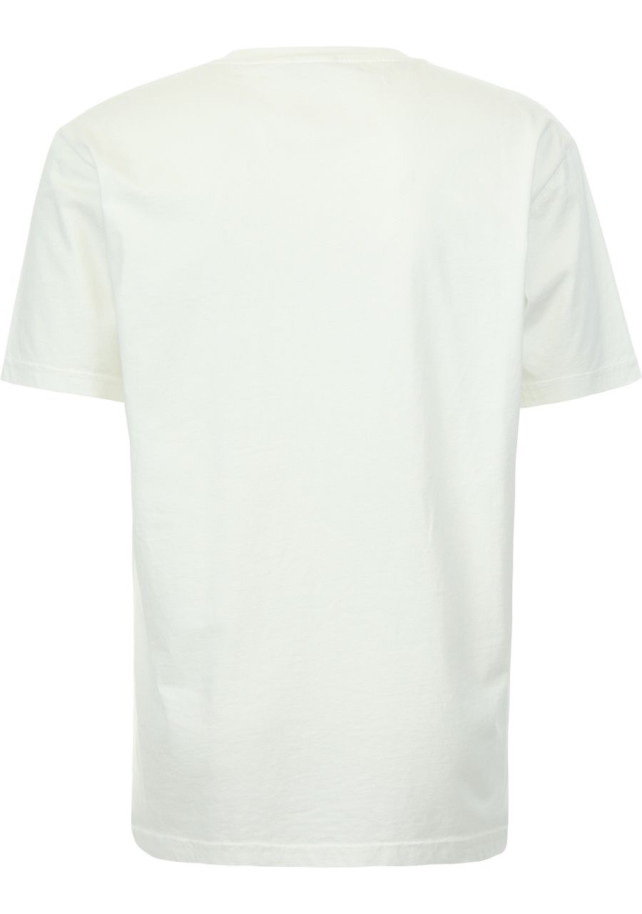 DENHAM TSHIRT DENHAM TSHIRT