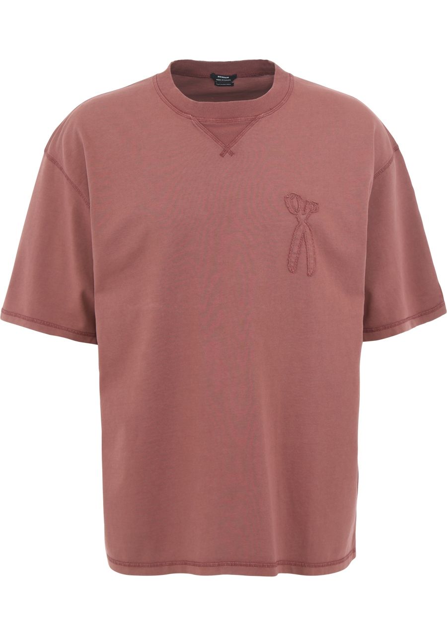 DENHAM TSHIRT DENHAM TSHIRT