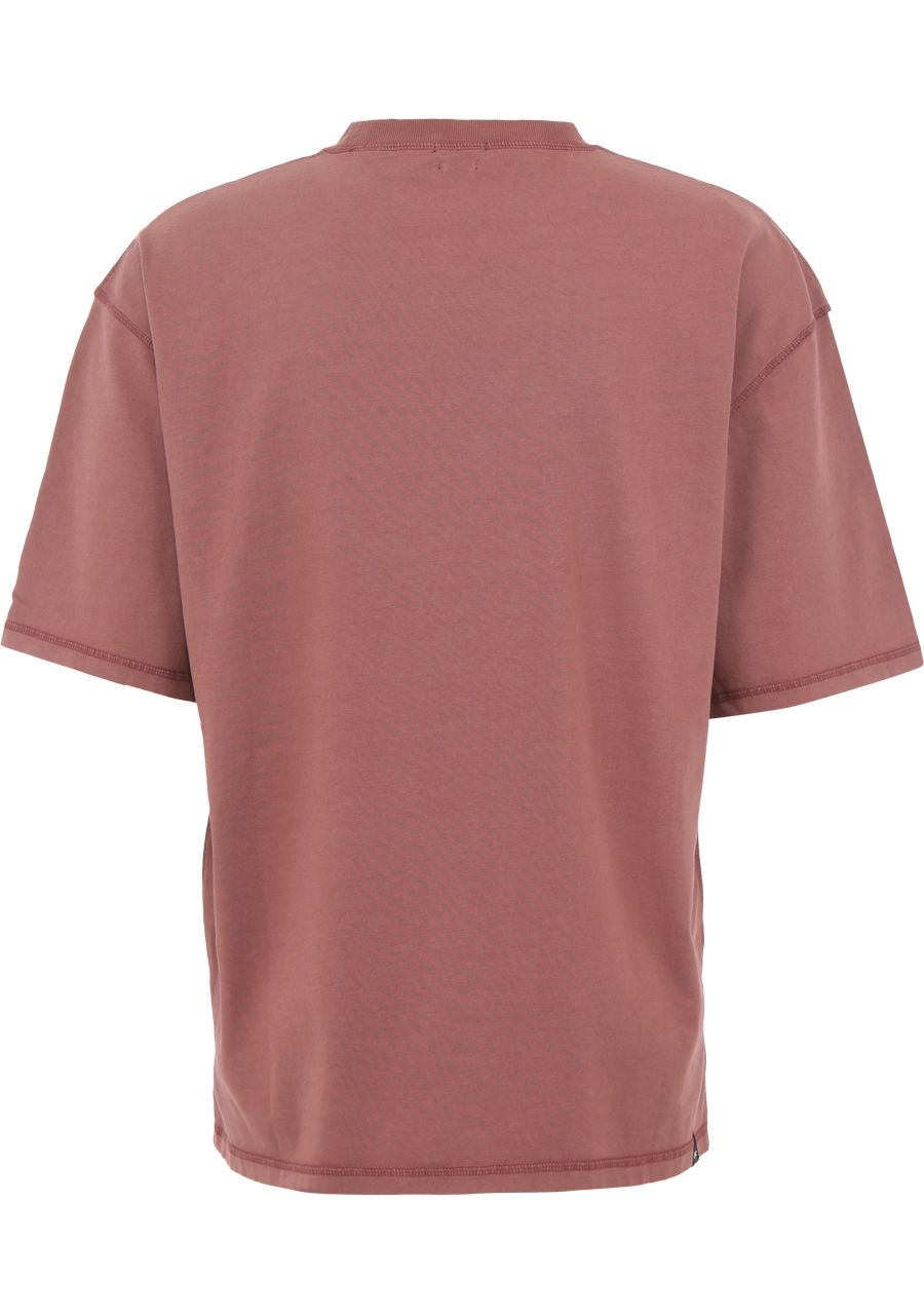 DENHAM TSHIRT DENHAM TSHIRT