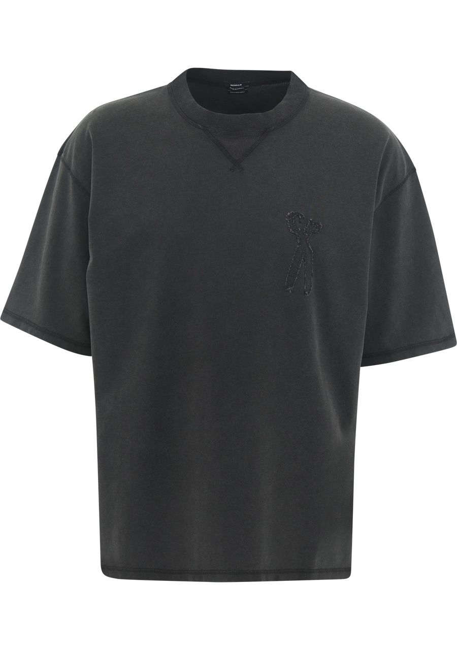 DENHAM TSHIRT DENHAM TSHIRT