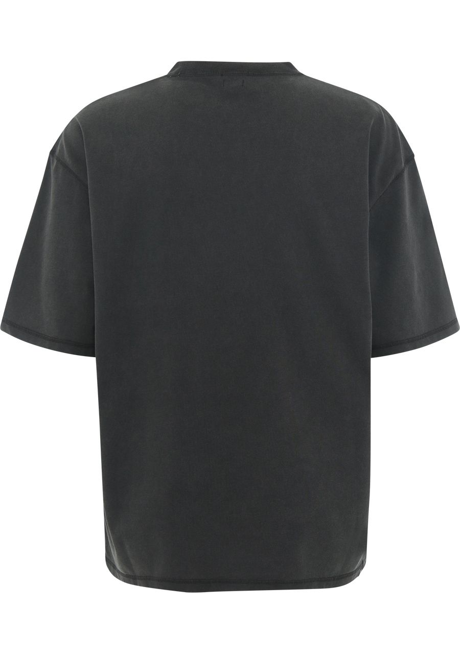 DENHAM TSHIRT DENHAM TSHIRT
