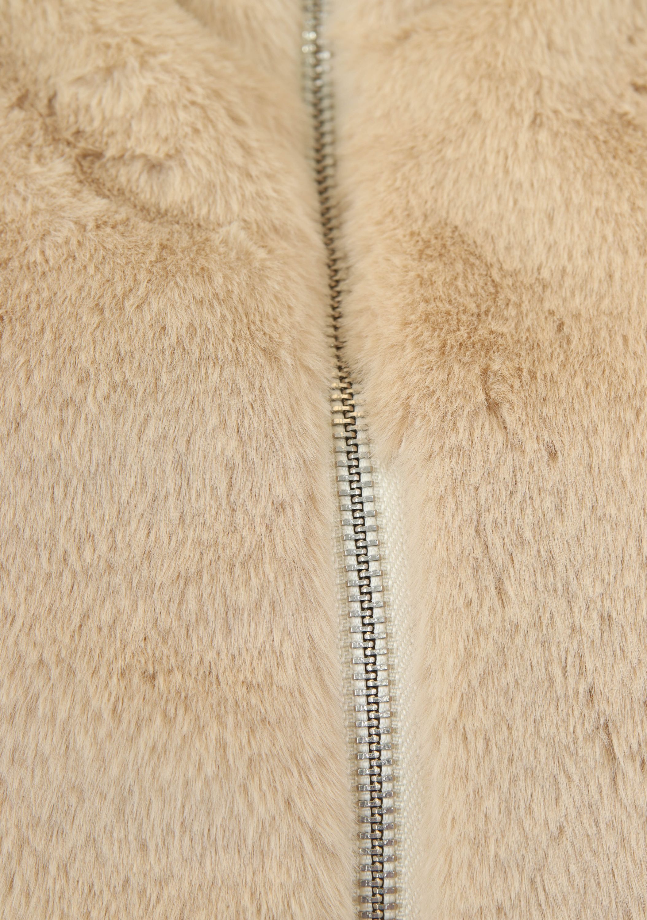 FASHION PROJECT GILET FASHION PROJECT GILET