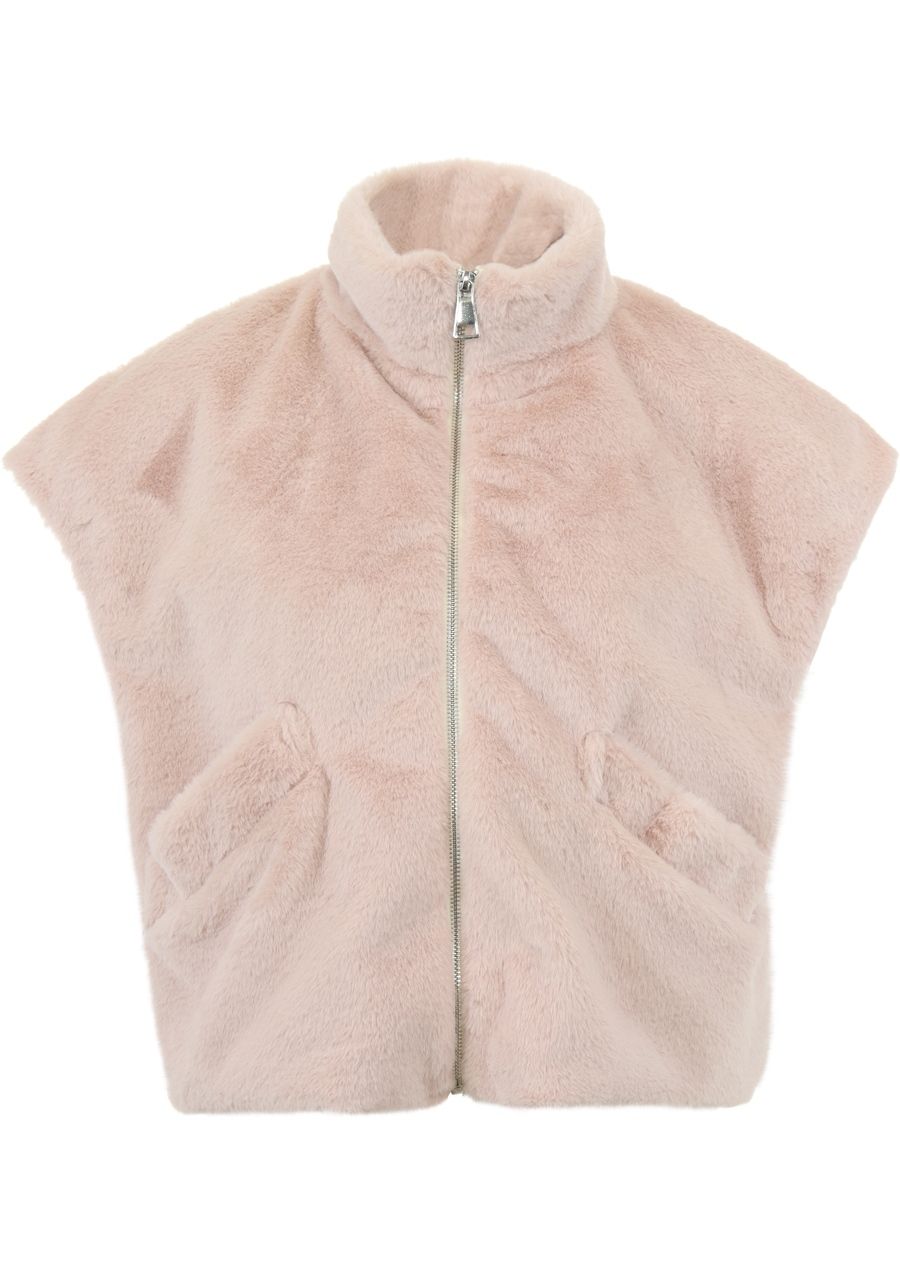 FASHION PROJECT GILET FASHION PROJECT GILET