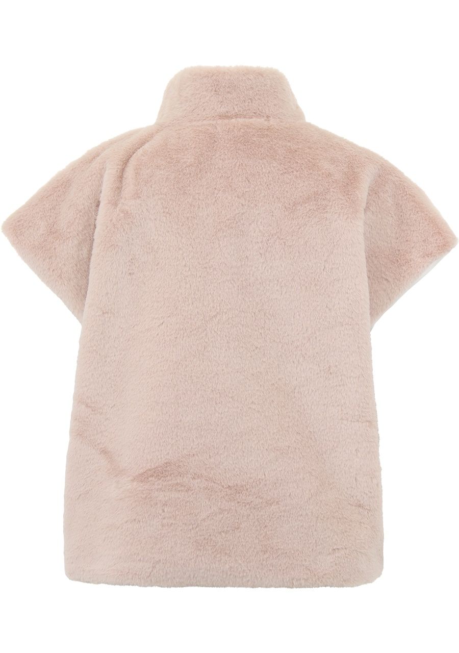 FASHION PROJECT GILET FASHION PROJECT GILET