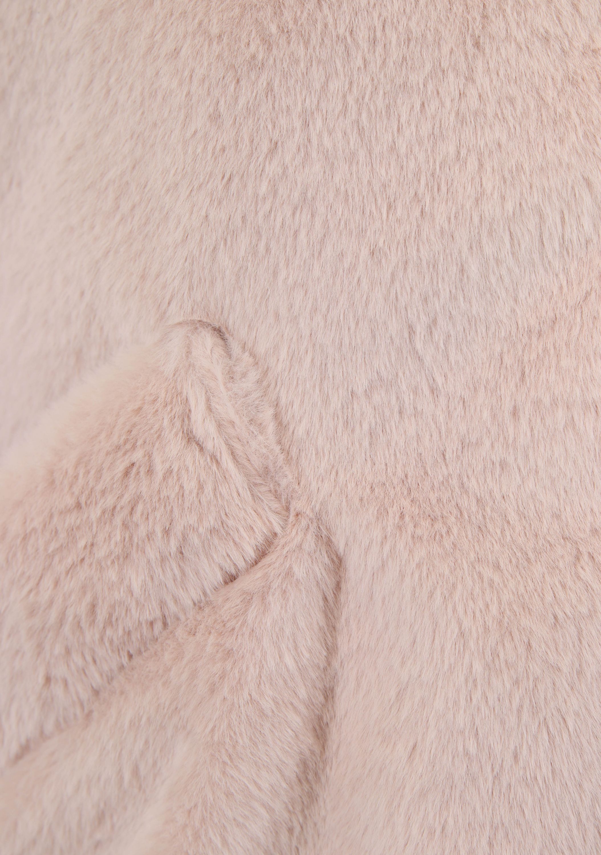 FASHION PROJECT GILET FASHION PROJECT GILET