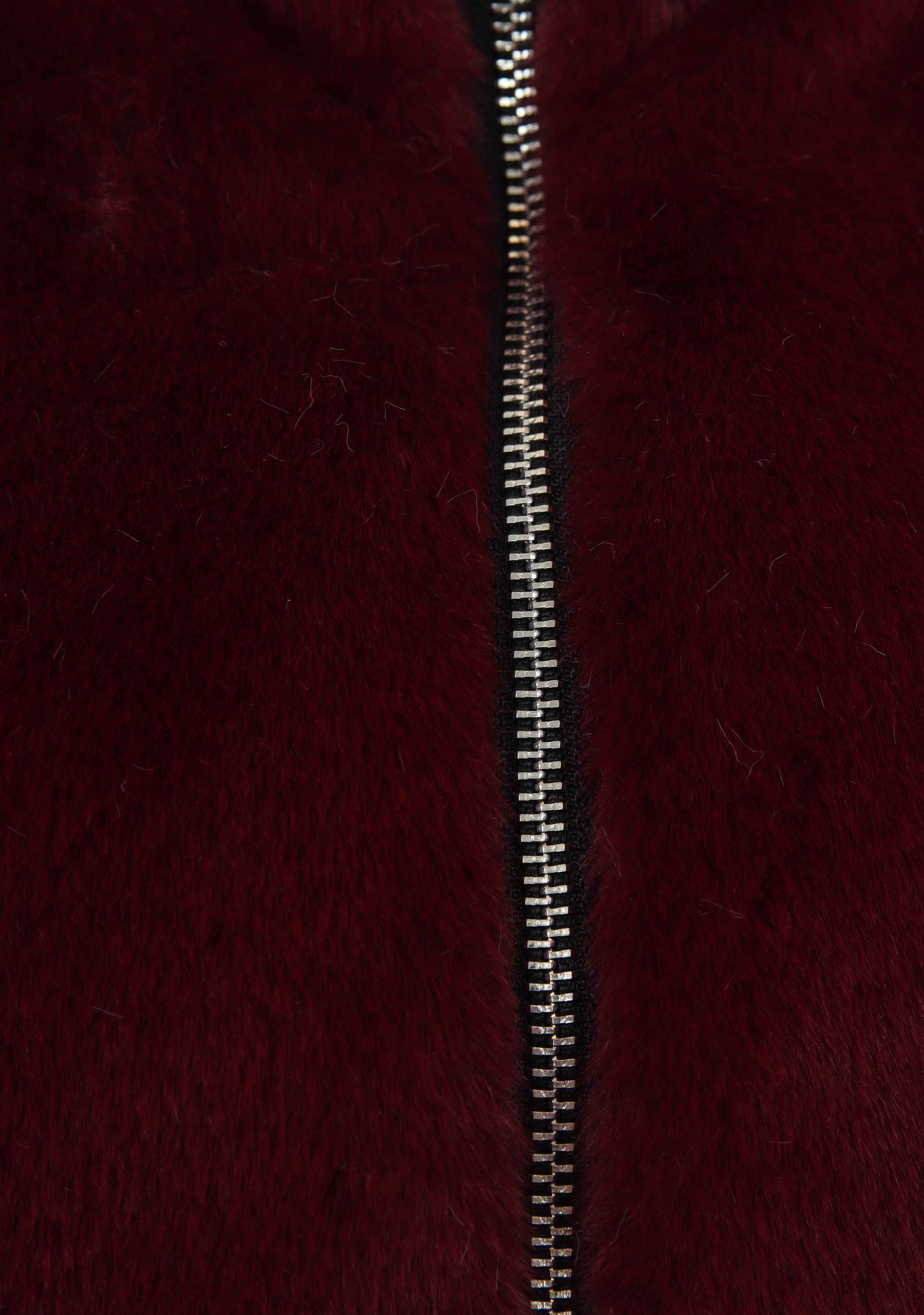 FASHION PROJECT GILET FASHION PROJECT GILET