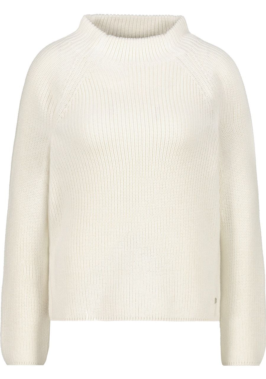 MONARI TRUI MONARI TRUI