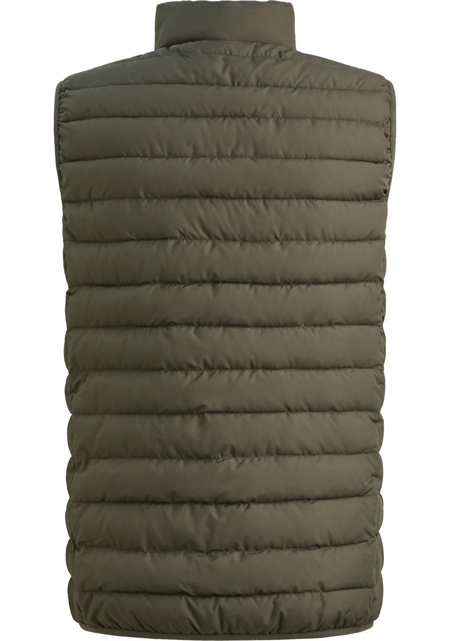 VANGUARD BODYWARMER