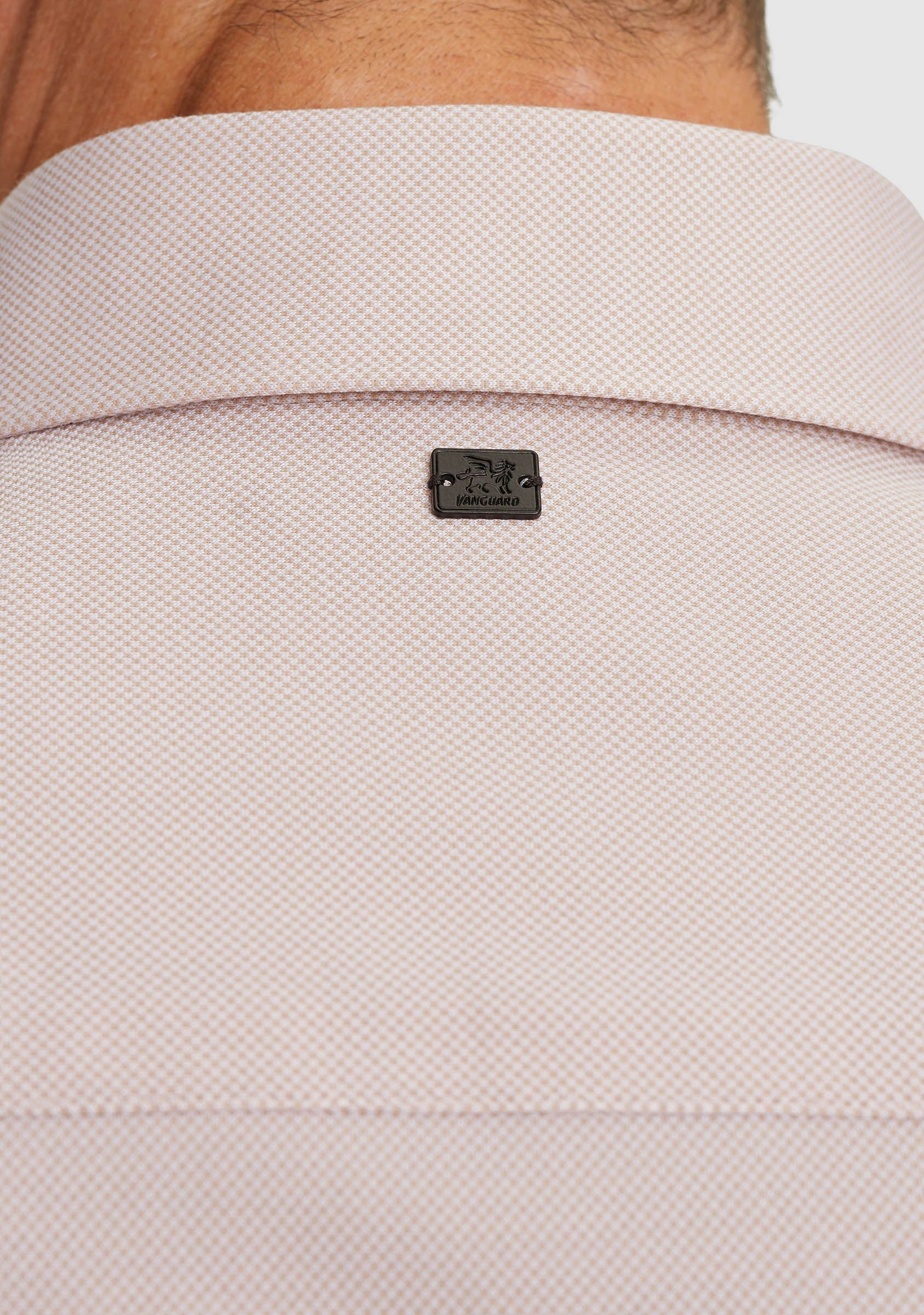 VANGUARD OVERHEMD
