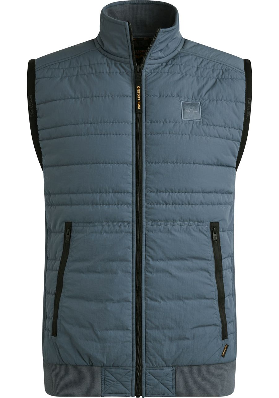 PME LEGEND BODYWARMER