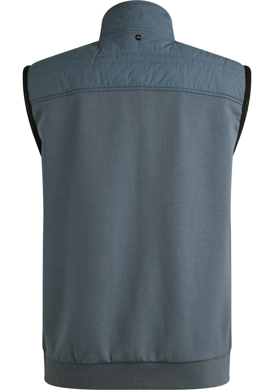 PME LEGEND BODYWARMER