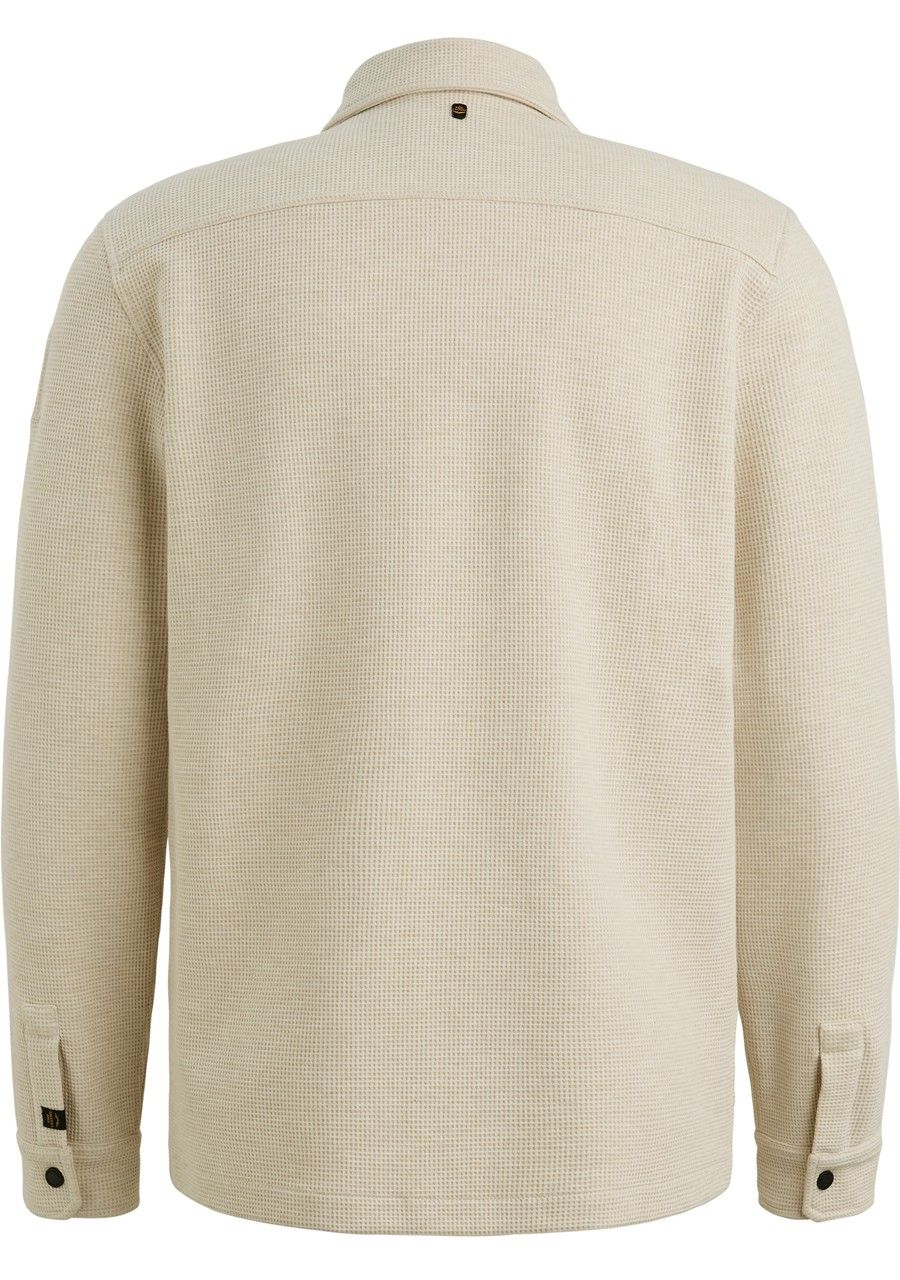 PME LEGEND OVERSHIRT