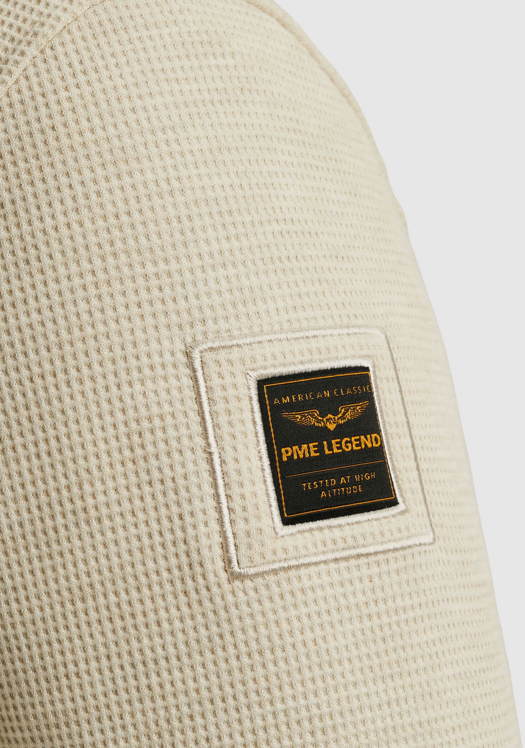 PME LEGEND OVERSHIRT