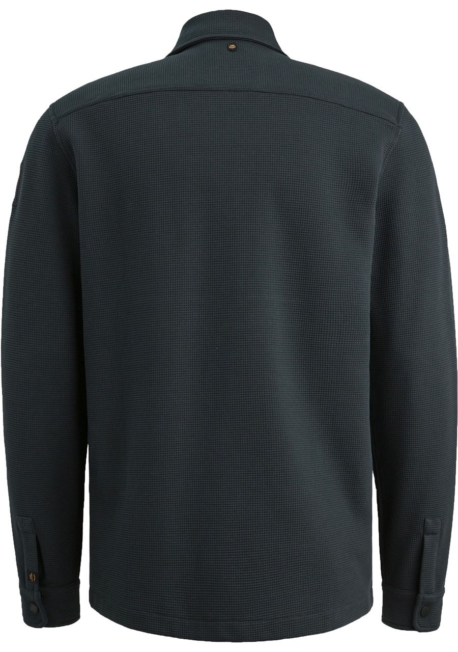 PME LEGEND OVERSHIRT