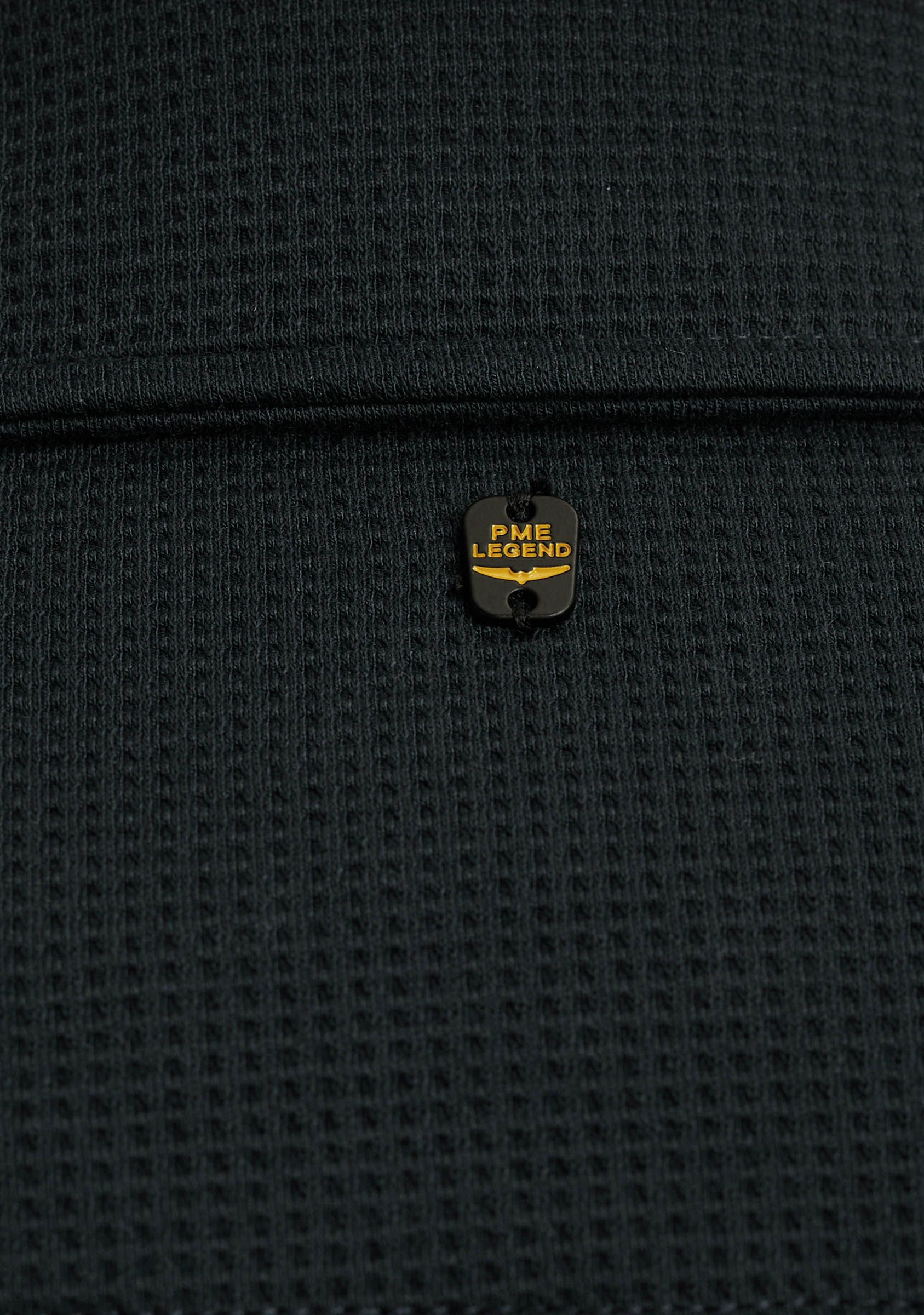 PME LEGEND OVERSHIRT