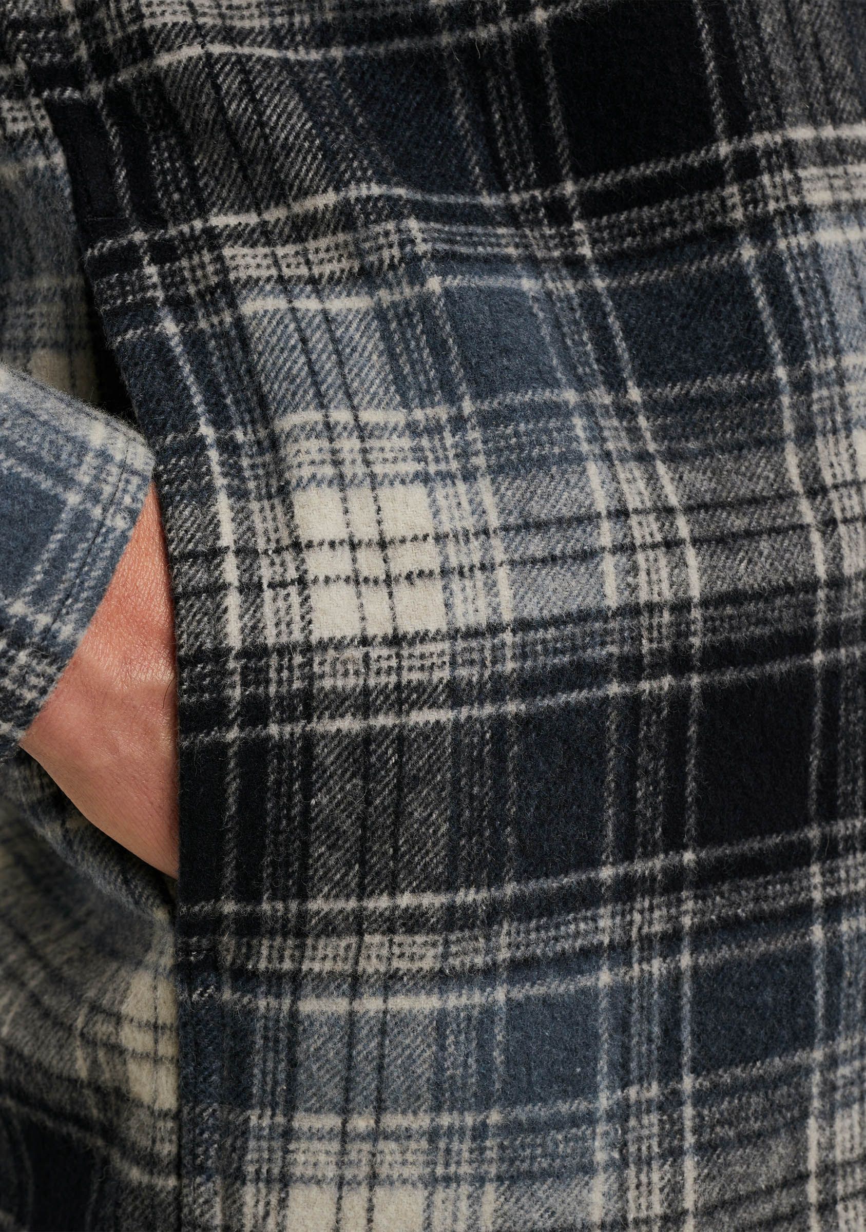 PME LEGEND OVERSHIRT