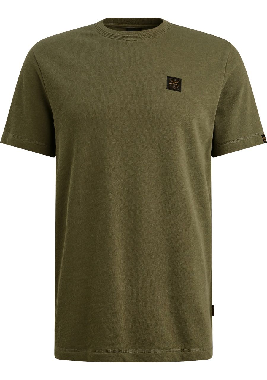 PME LEGEND TSHIRT