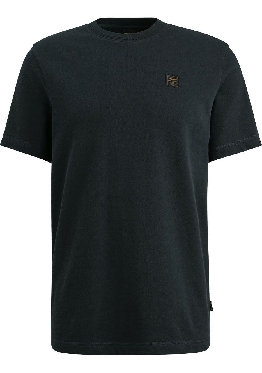 PME LEGEND TSHIRT