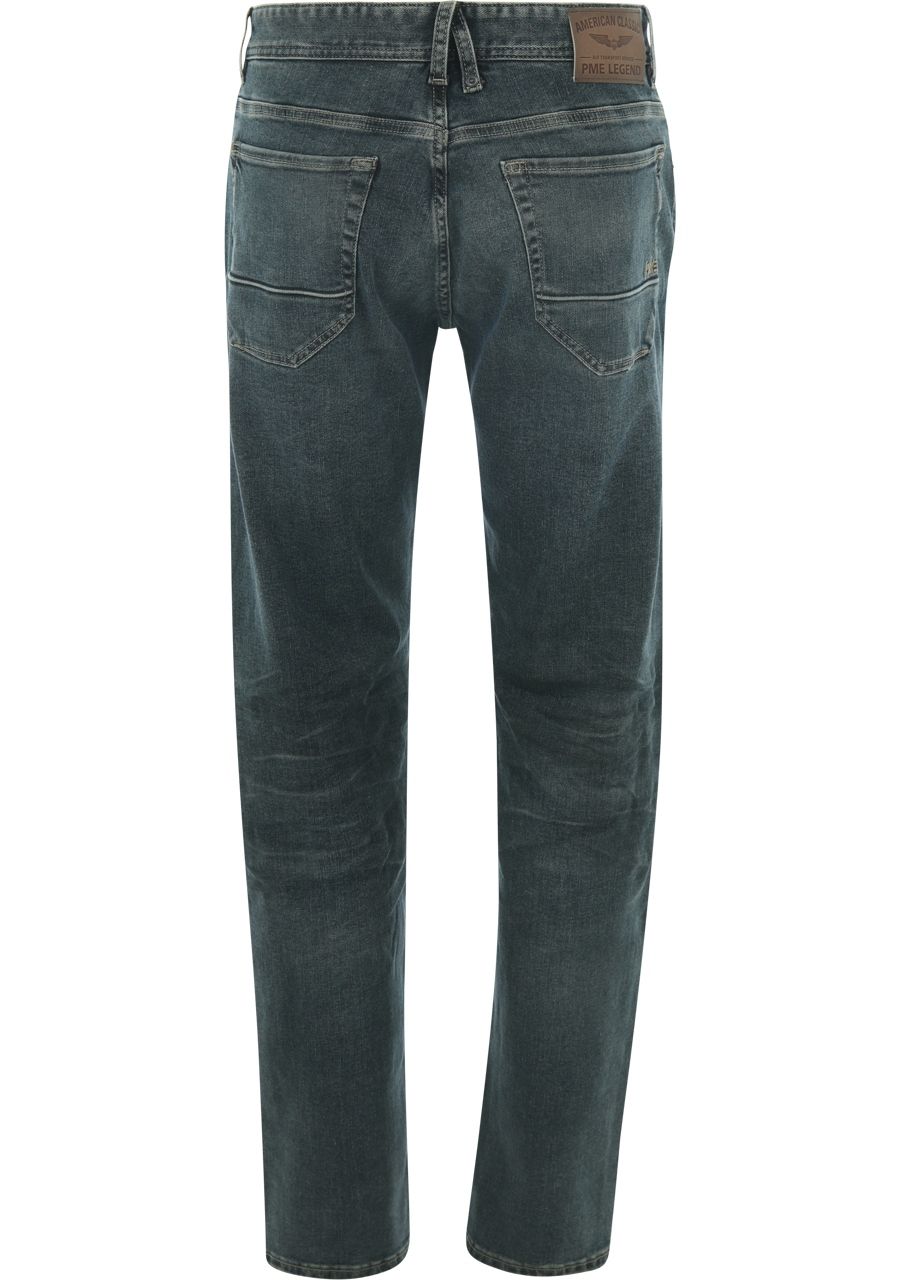 PME LEGEND JEANS