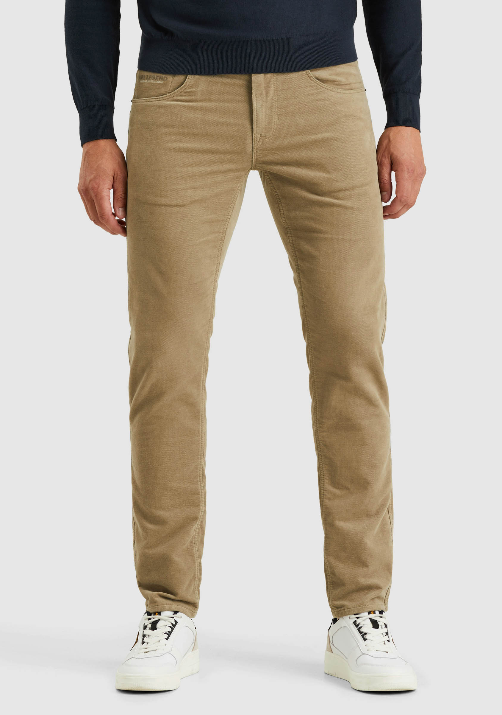 Shop PME LEGEND jeans online bij RINSMA MODEPLEIN | Rinsma Modeplein