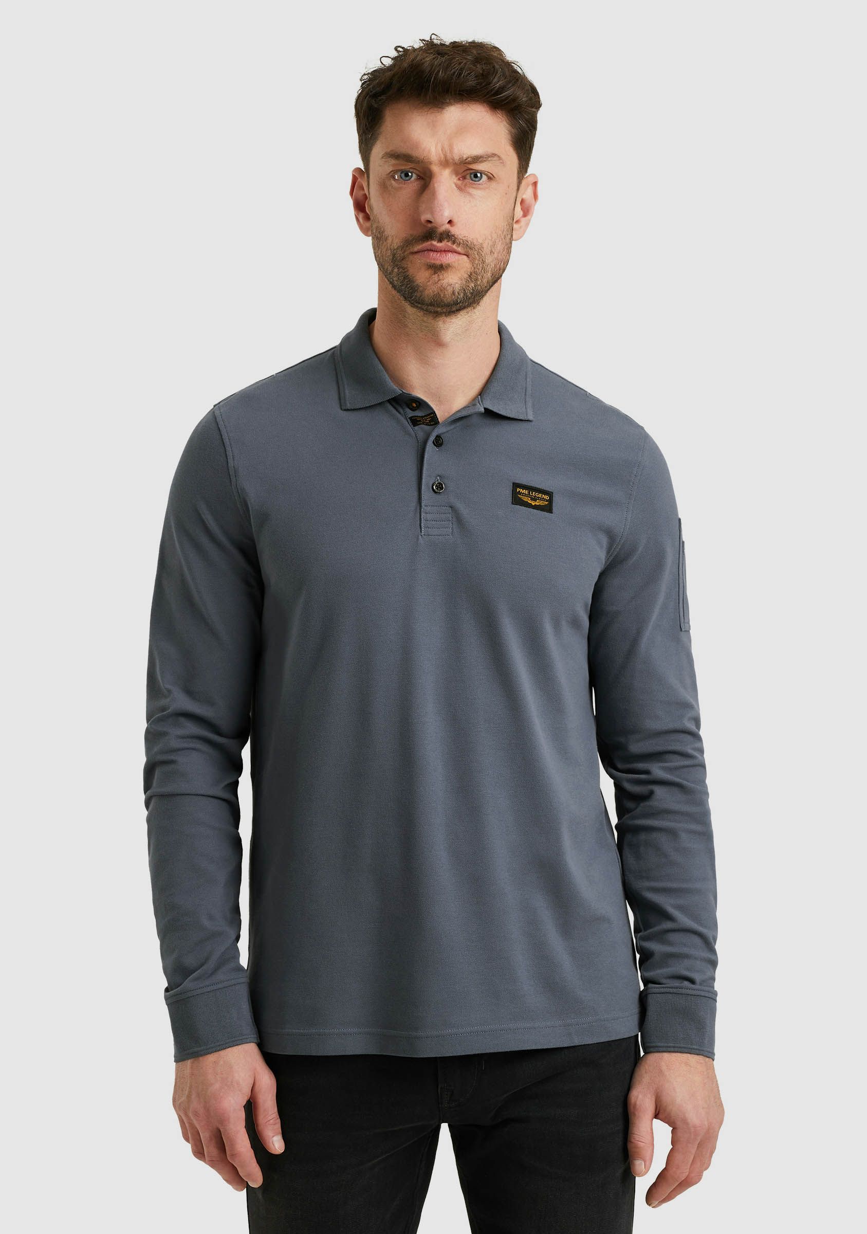 PME LEGEND POLO