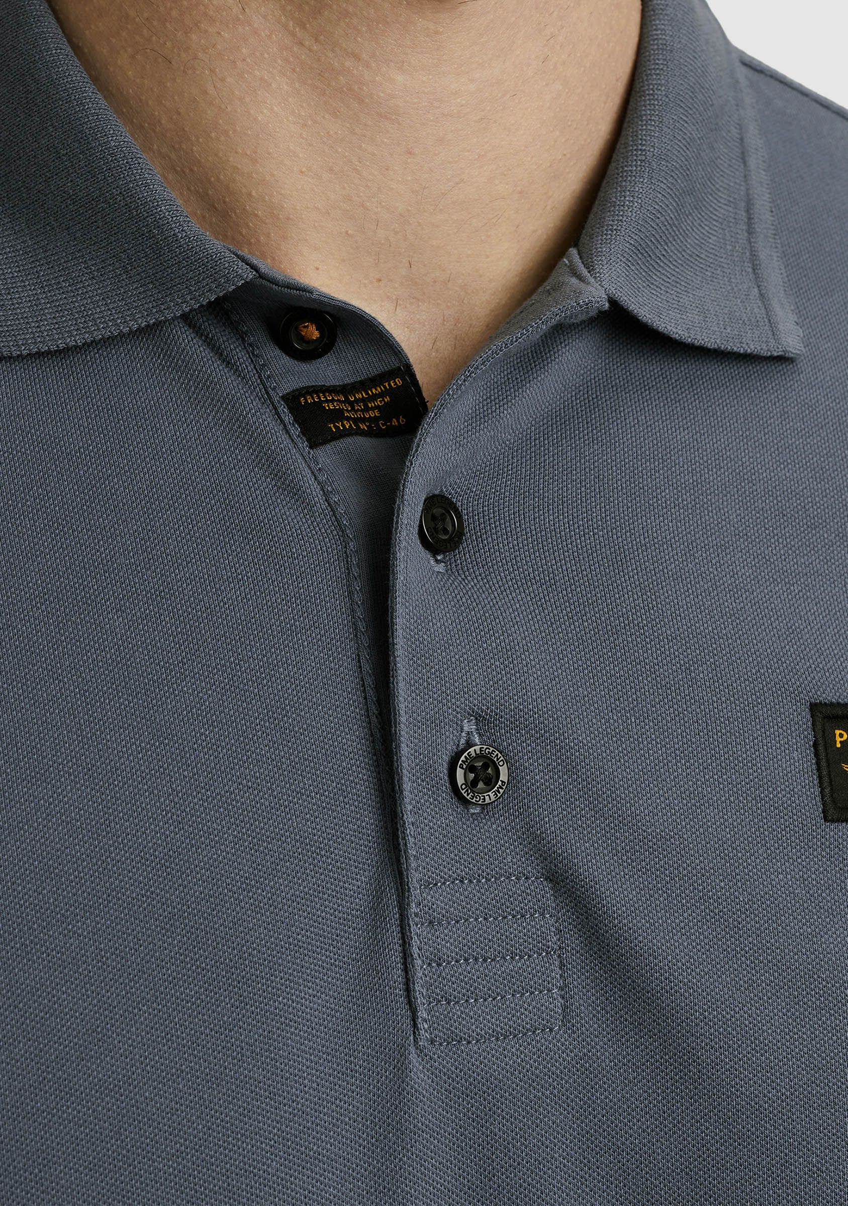 PME LEGEND POLO