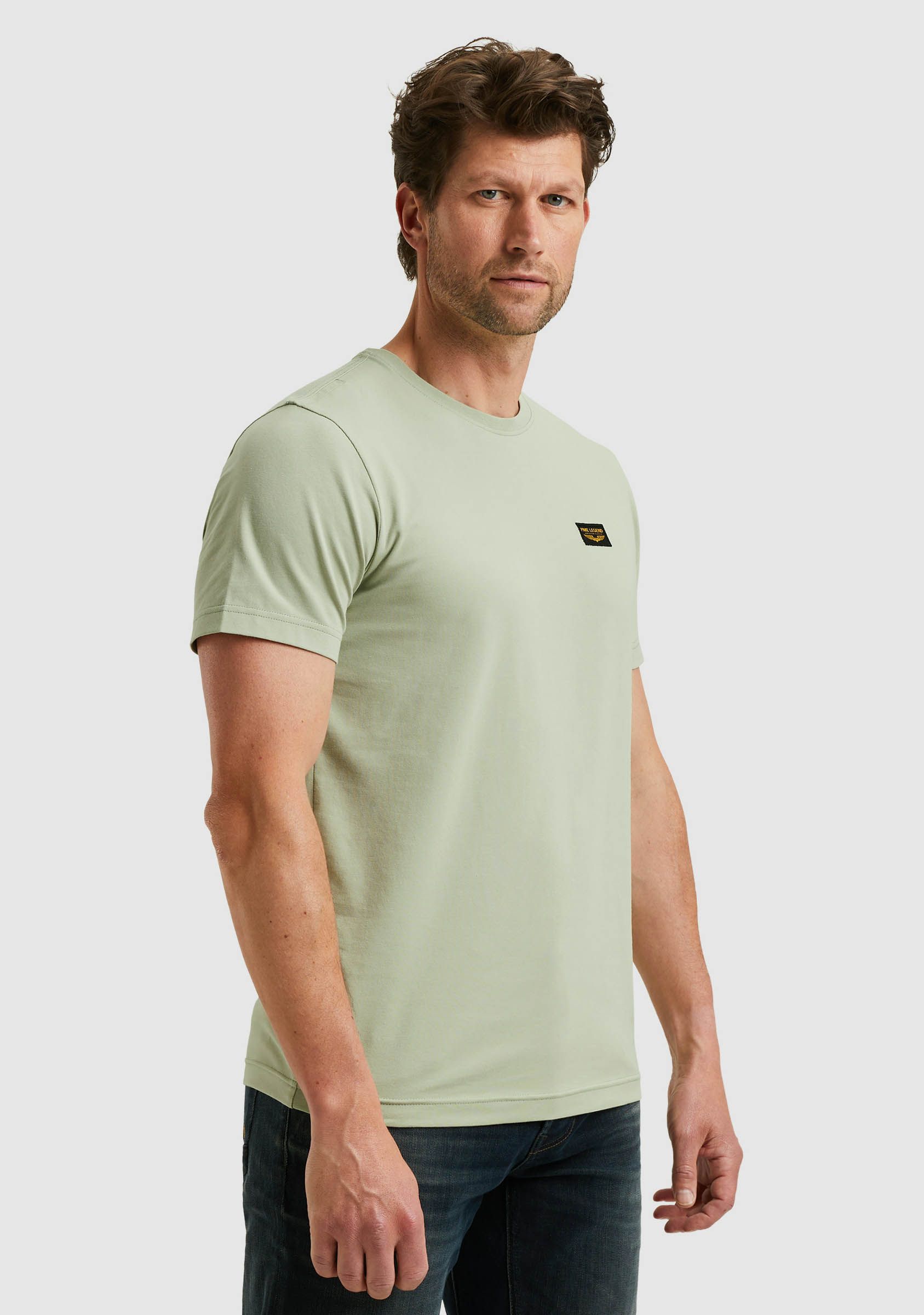 PME LEGEND TSHIRT