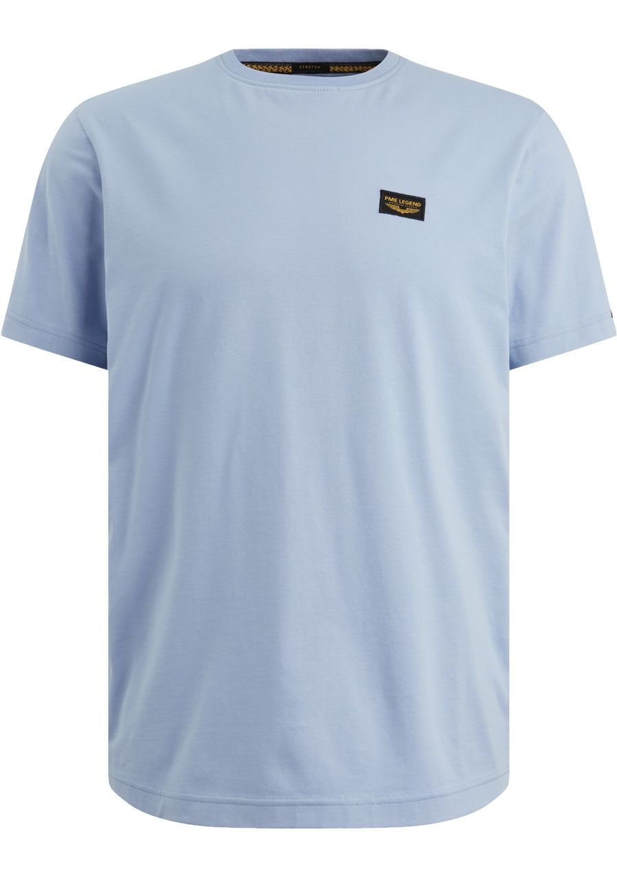 PME LEGEND TSHIRT