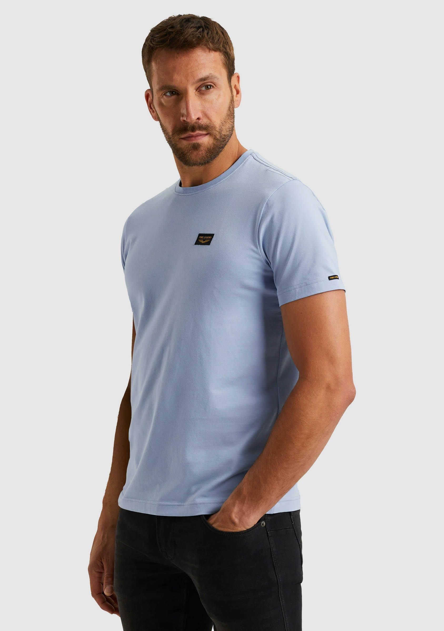 PME LEGEND TSHIRT