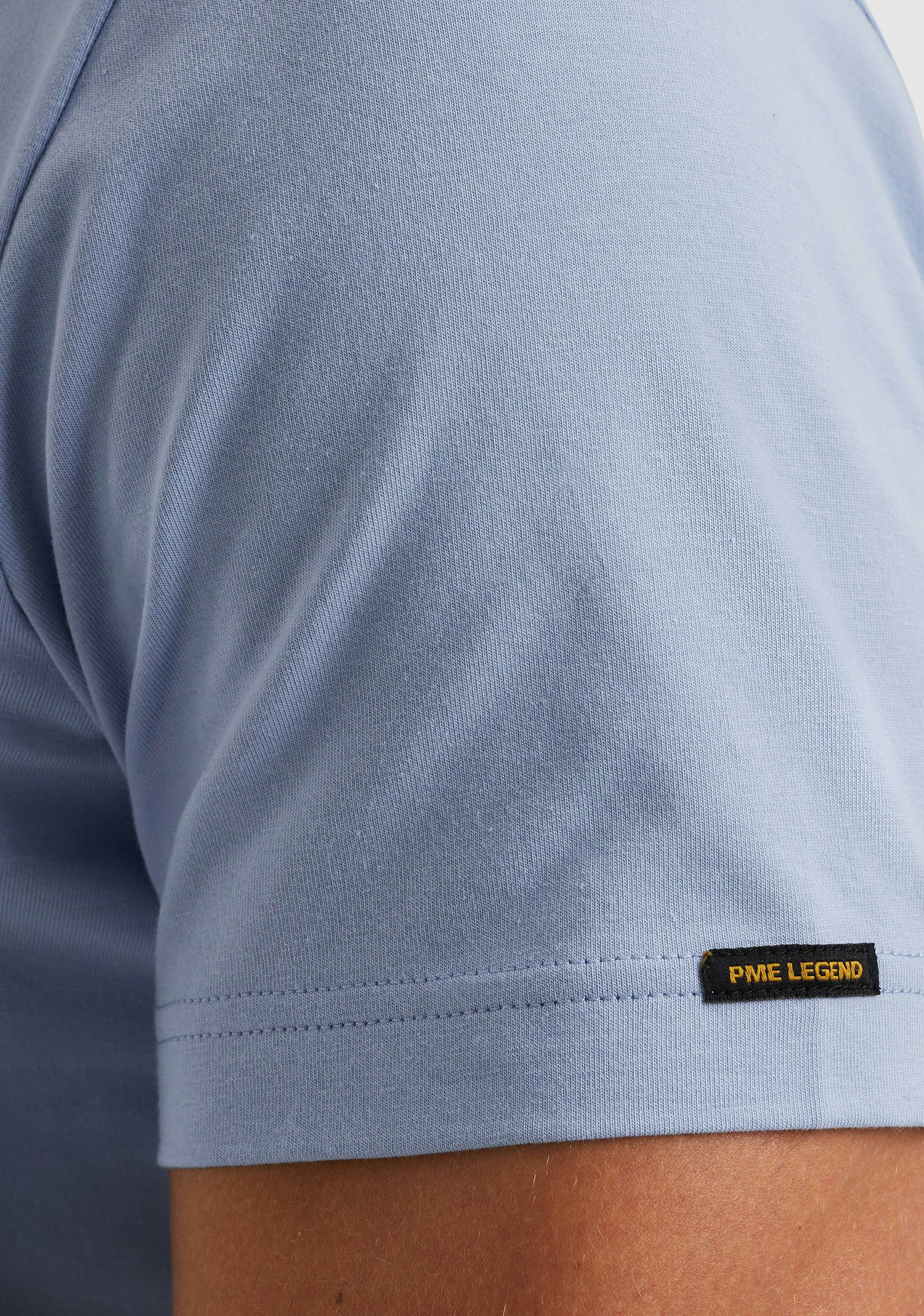 PME LEGEND TSHIRT