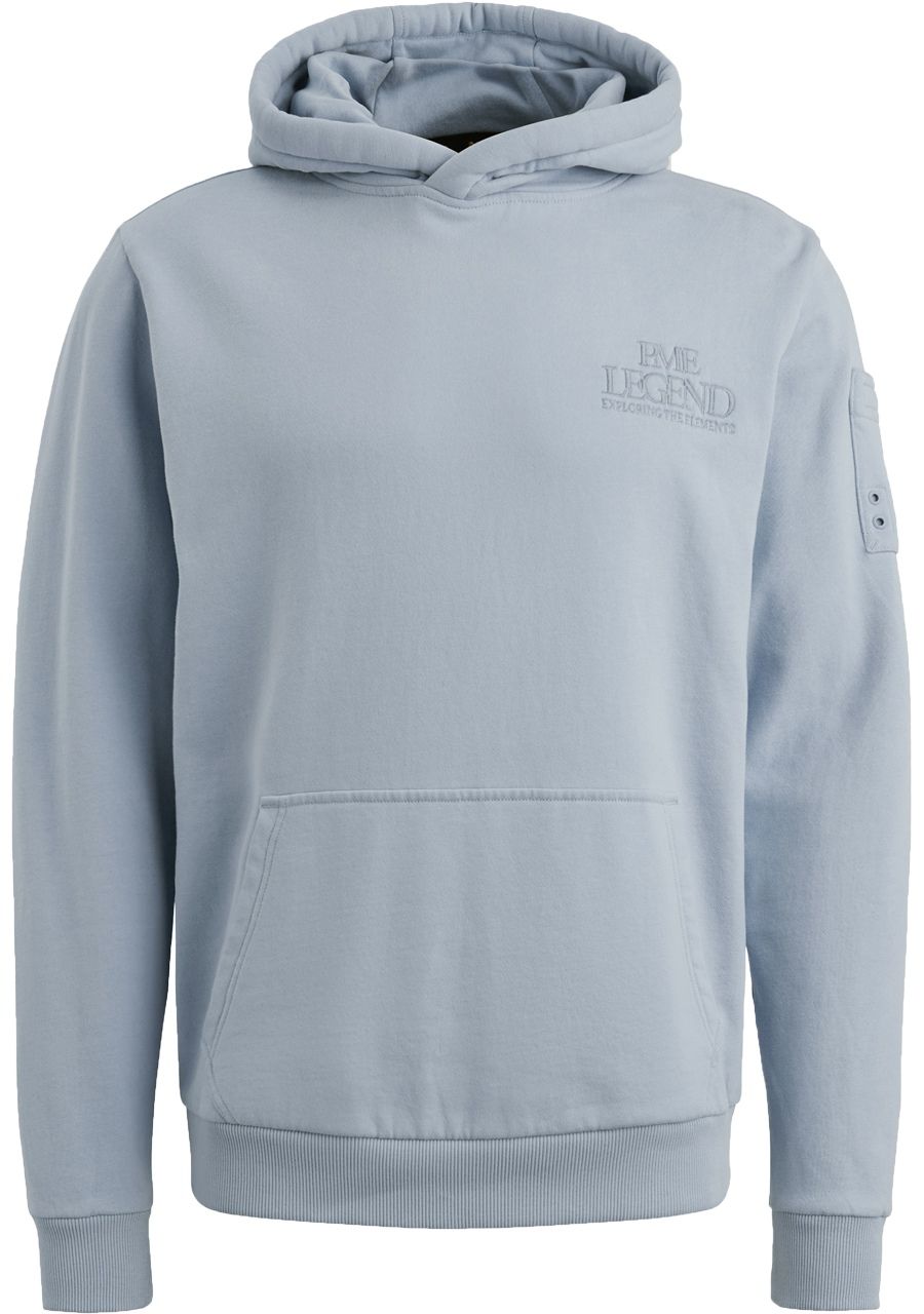 PME LEGEND HOODIE