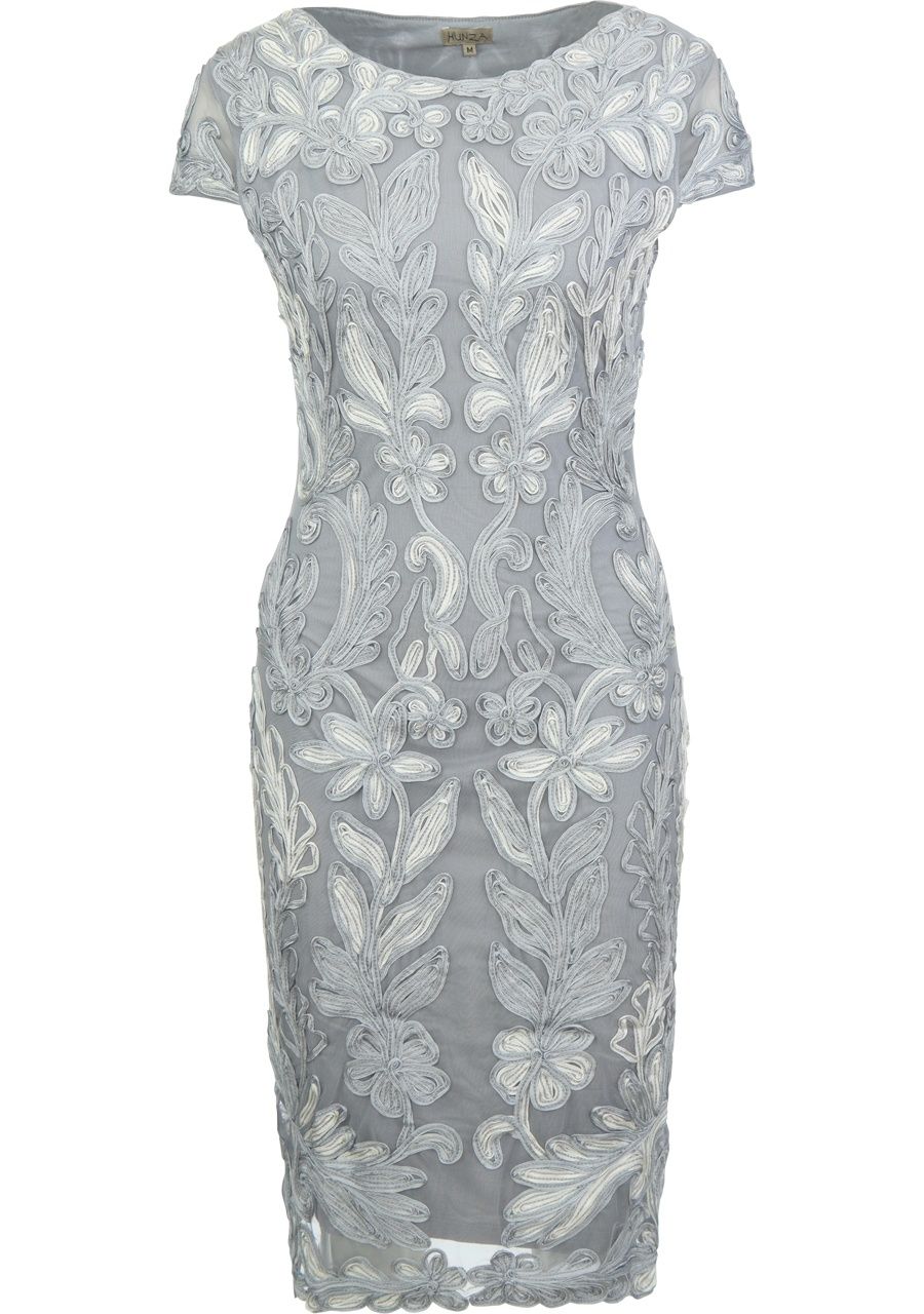 HUNZA JURK