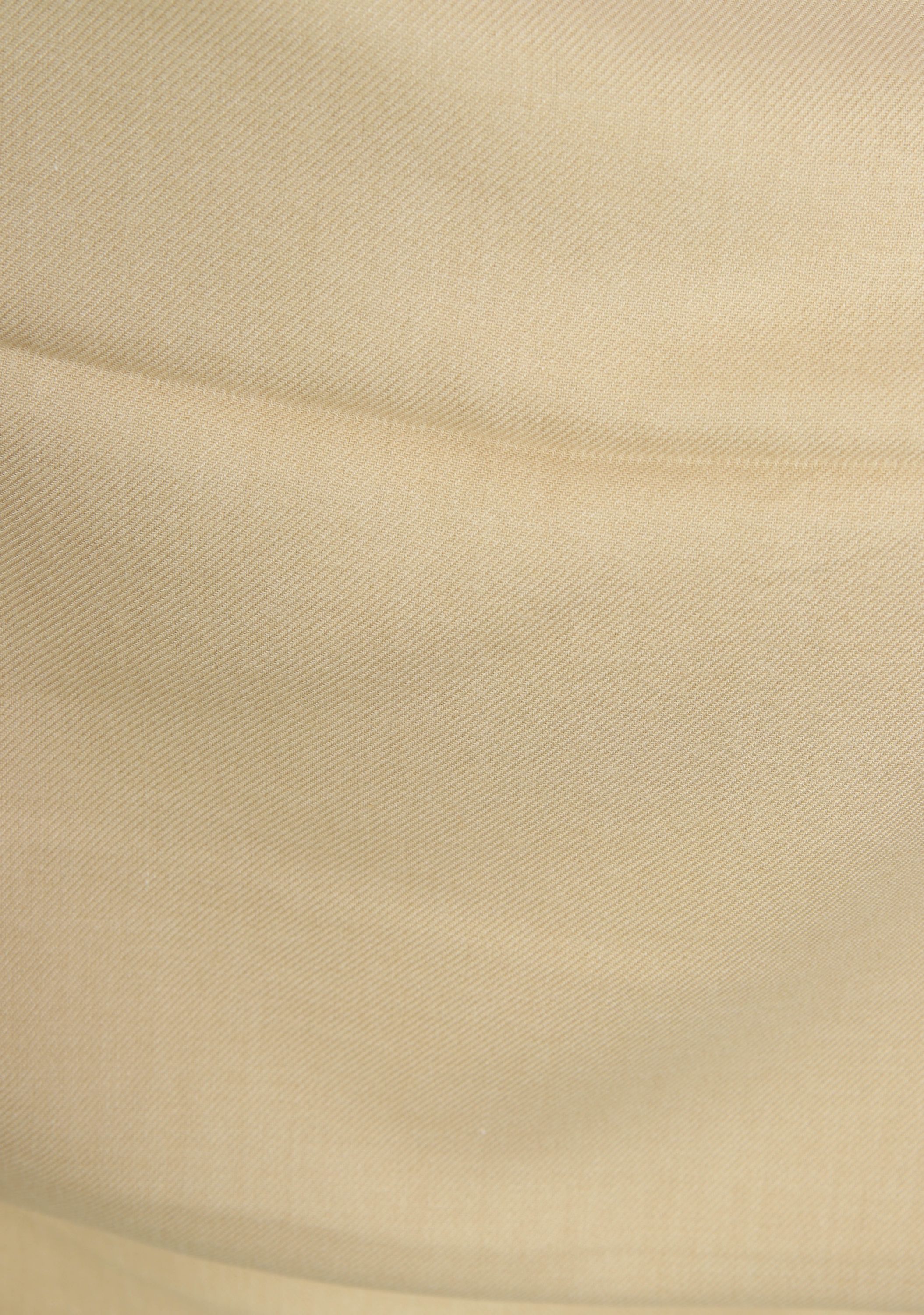 CASA DE SCIARPA SJAAL