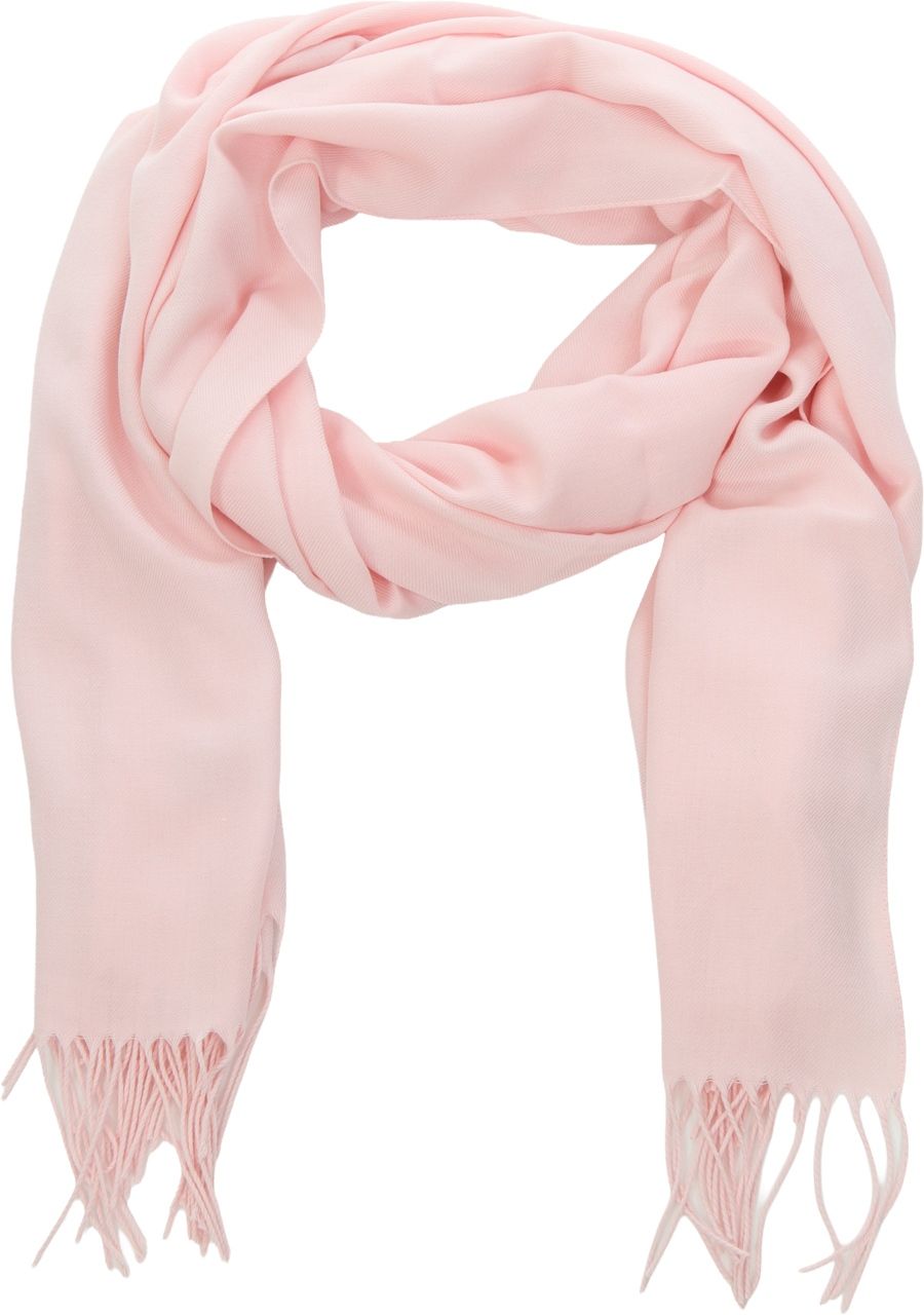 CASA DE SCIARPA SJAAL