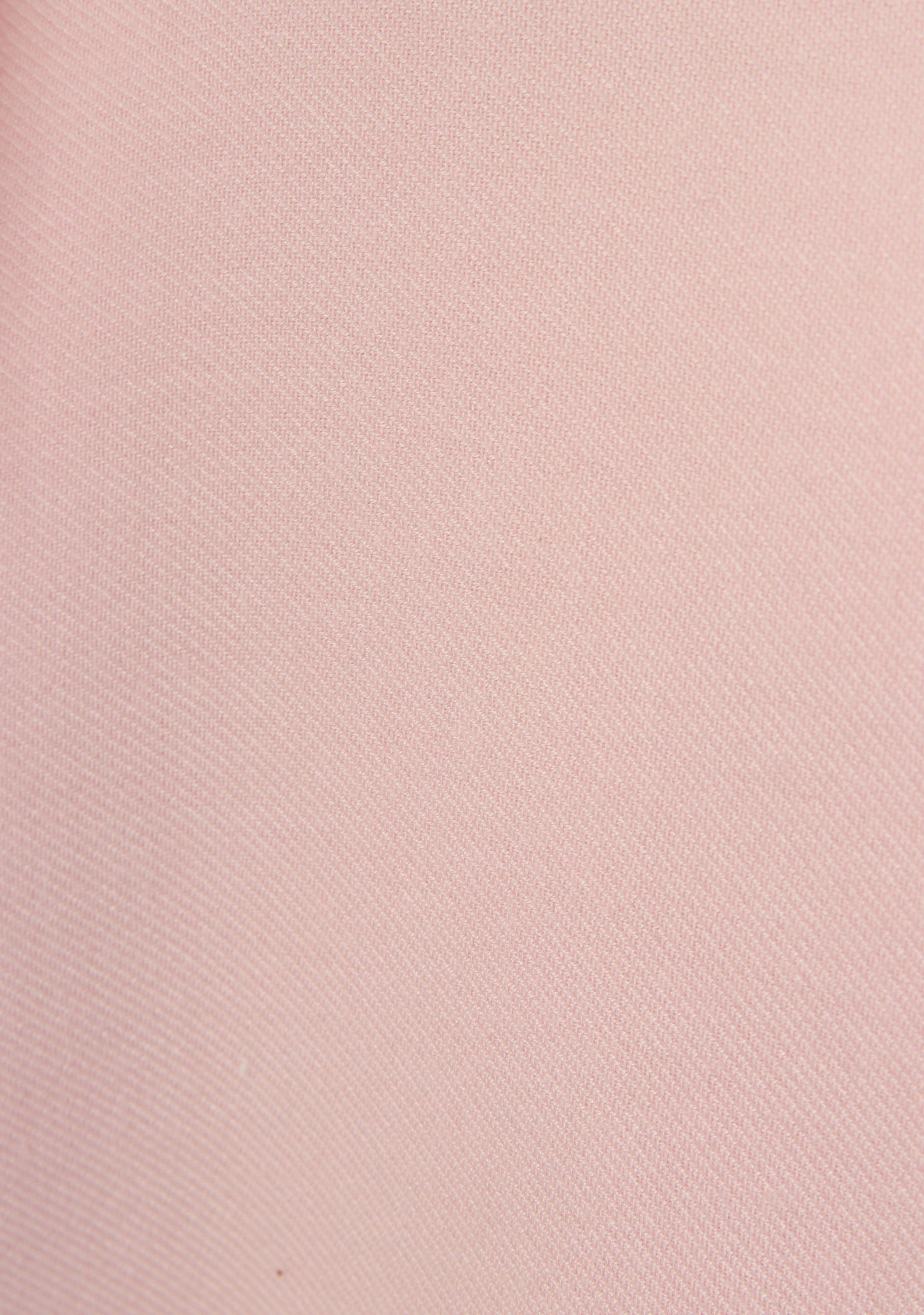 CASA DE SCIARPA SJAAL