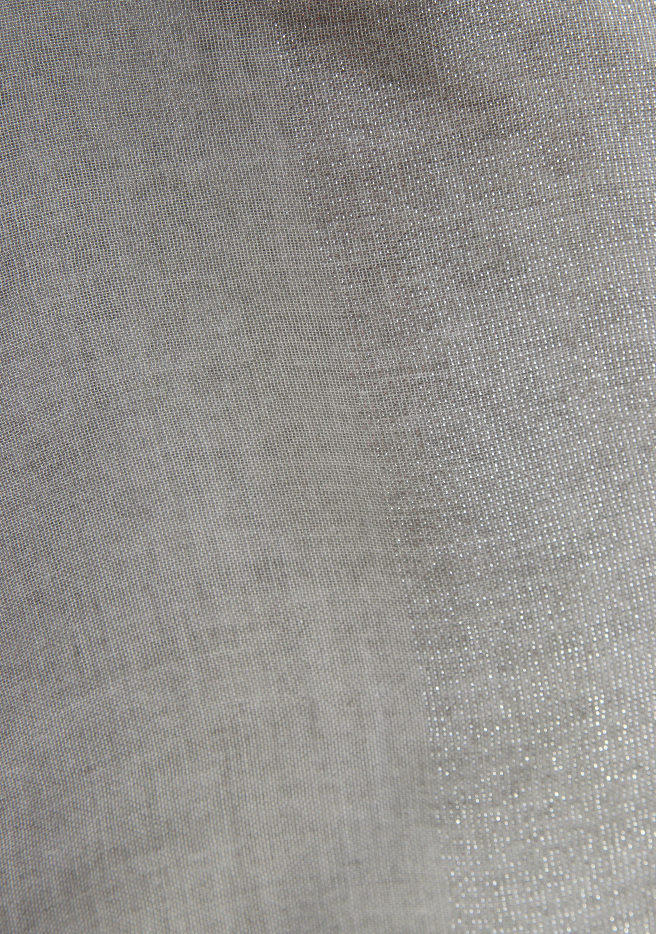 CASA DE SCIARPA SJAAL