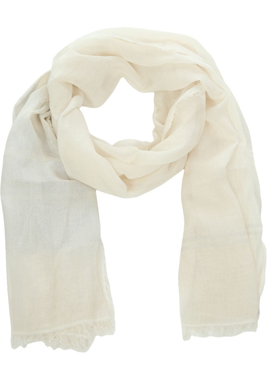 CASA DE SCIARPA SJAAL