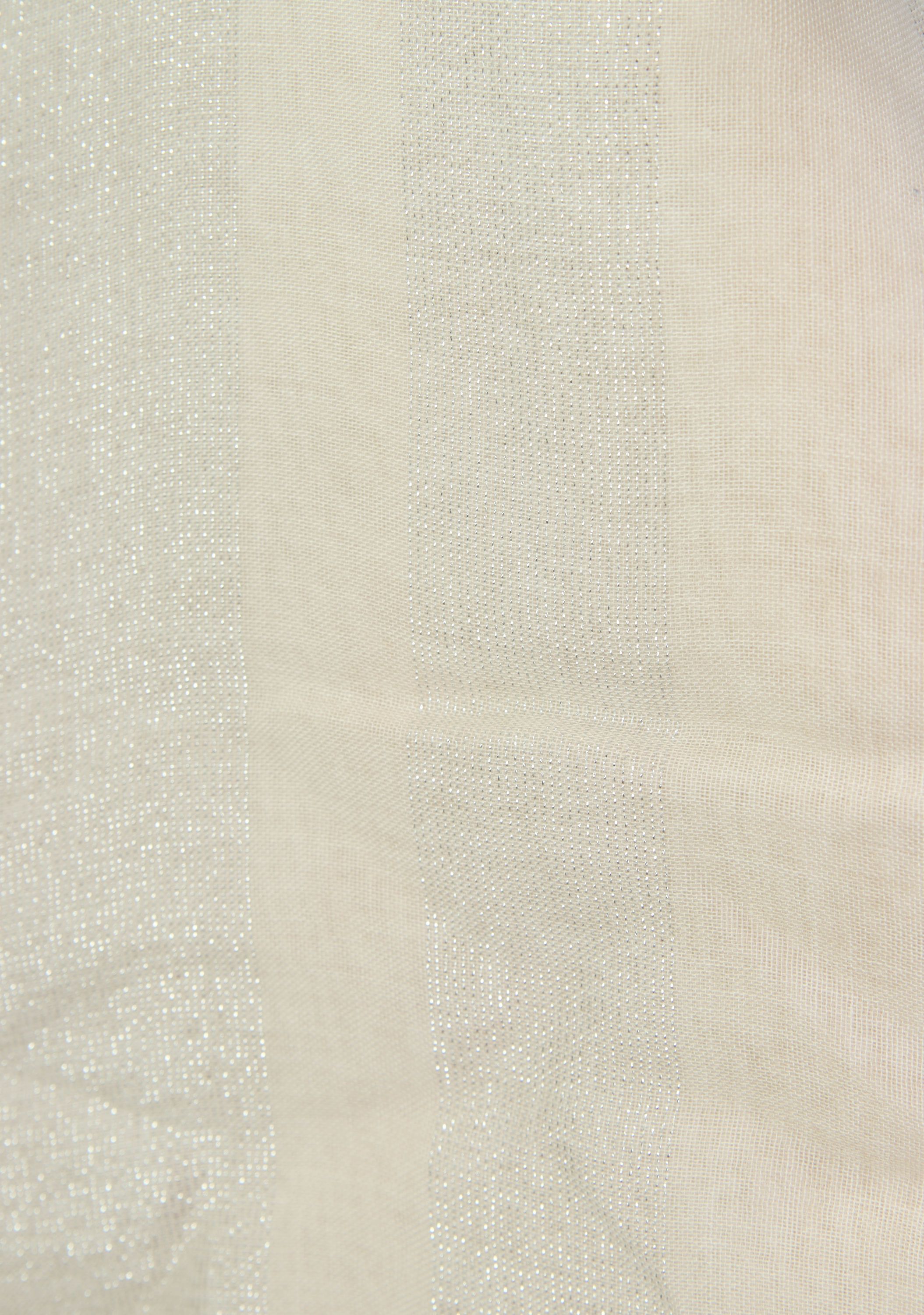 CASA DE SCIARPA SJAAL