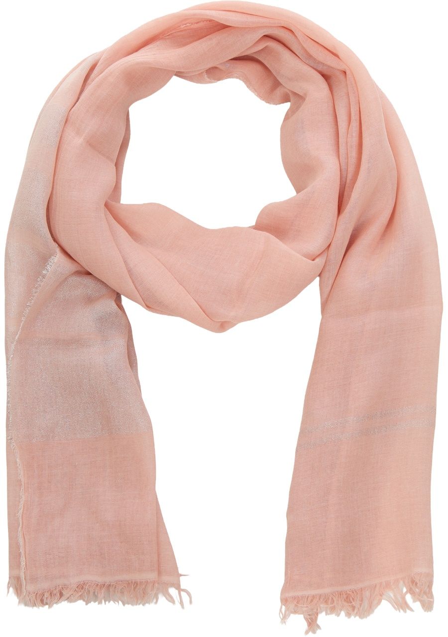 CASA DE SCIARPA SJAAL