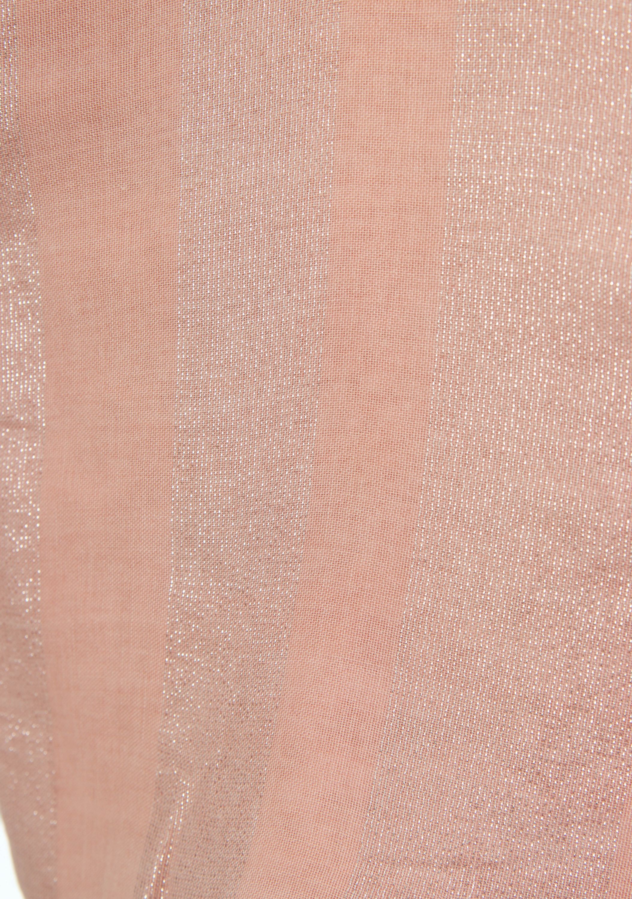 CASA DE SCIARPA SJAAL