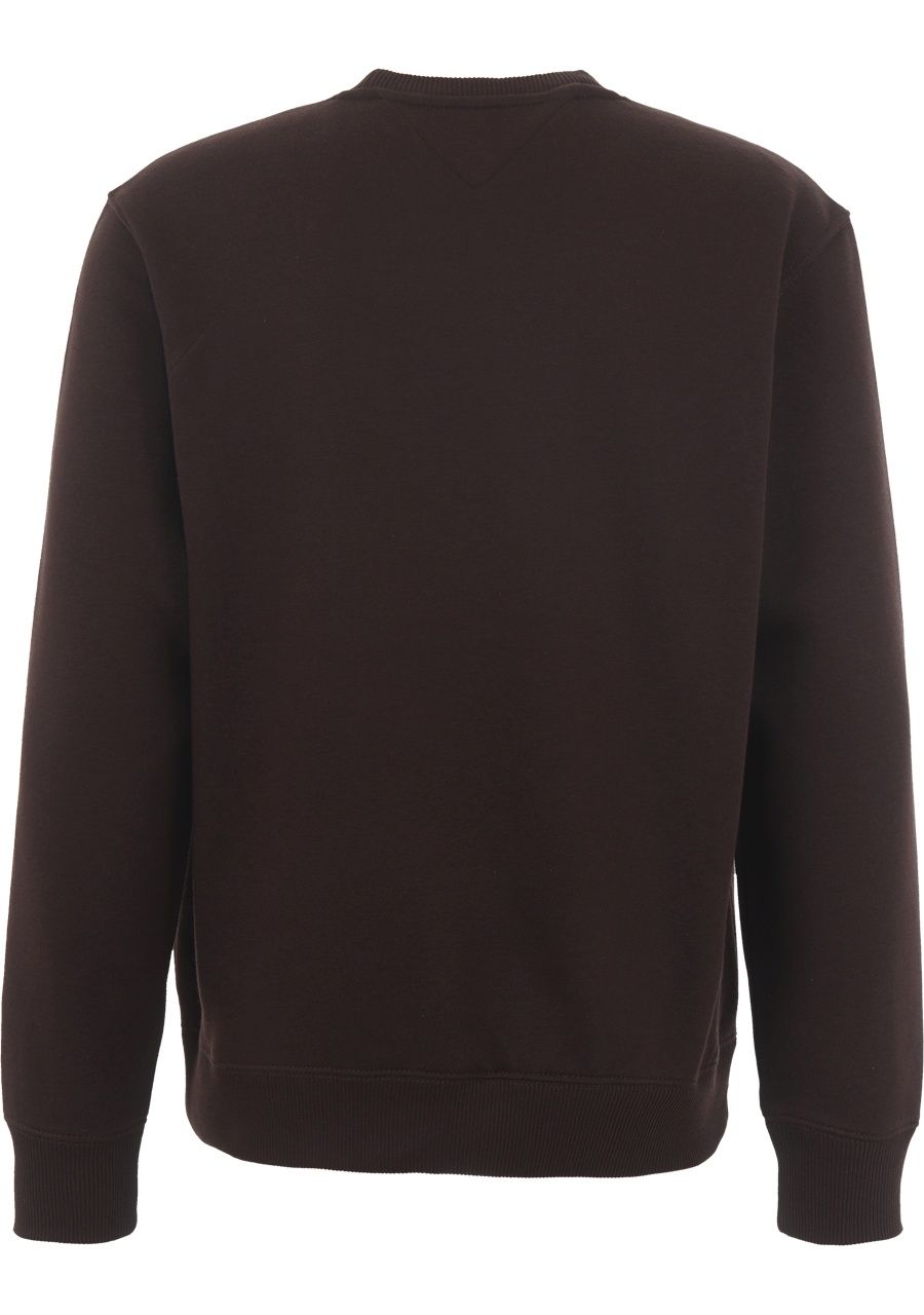 TOMMY HILFIGER SWEATER