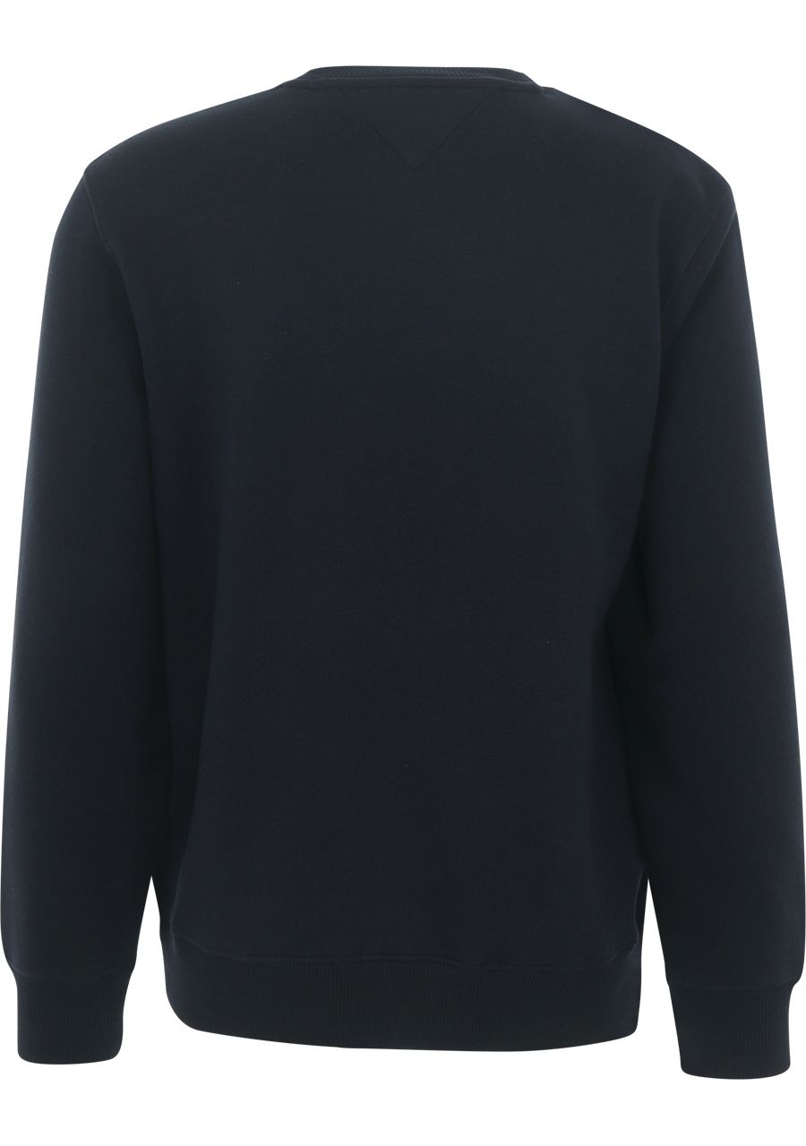 TOMMY HILFIGER SWEATER