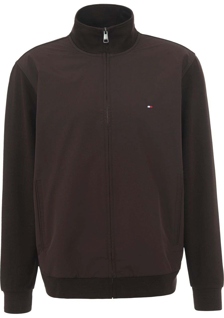 TOMMY HILFIGER JACK