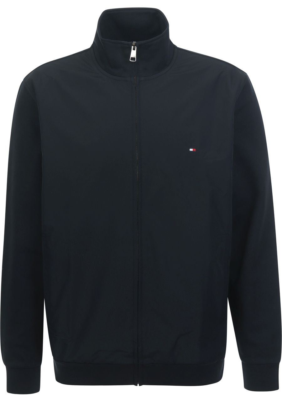 TOMMY HILFIGER JACK