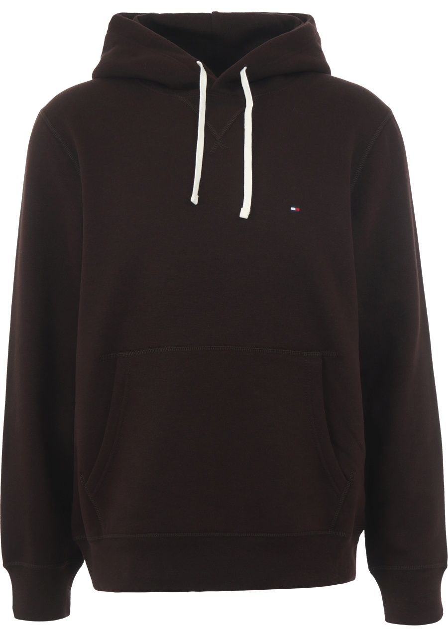 TOMMY HILFIGER HOODIE