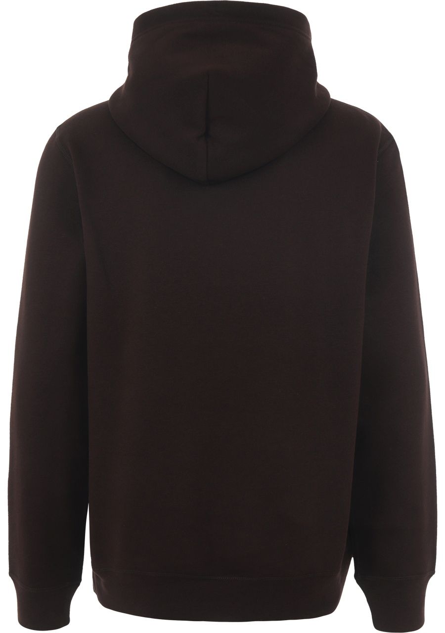 TOMMY HILFIGER HOODIE