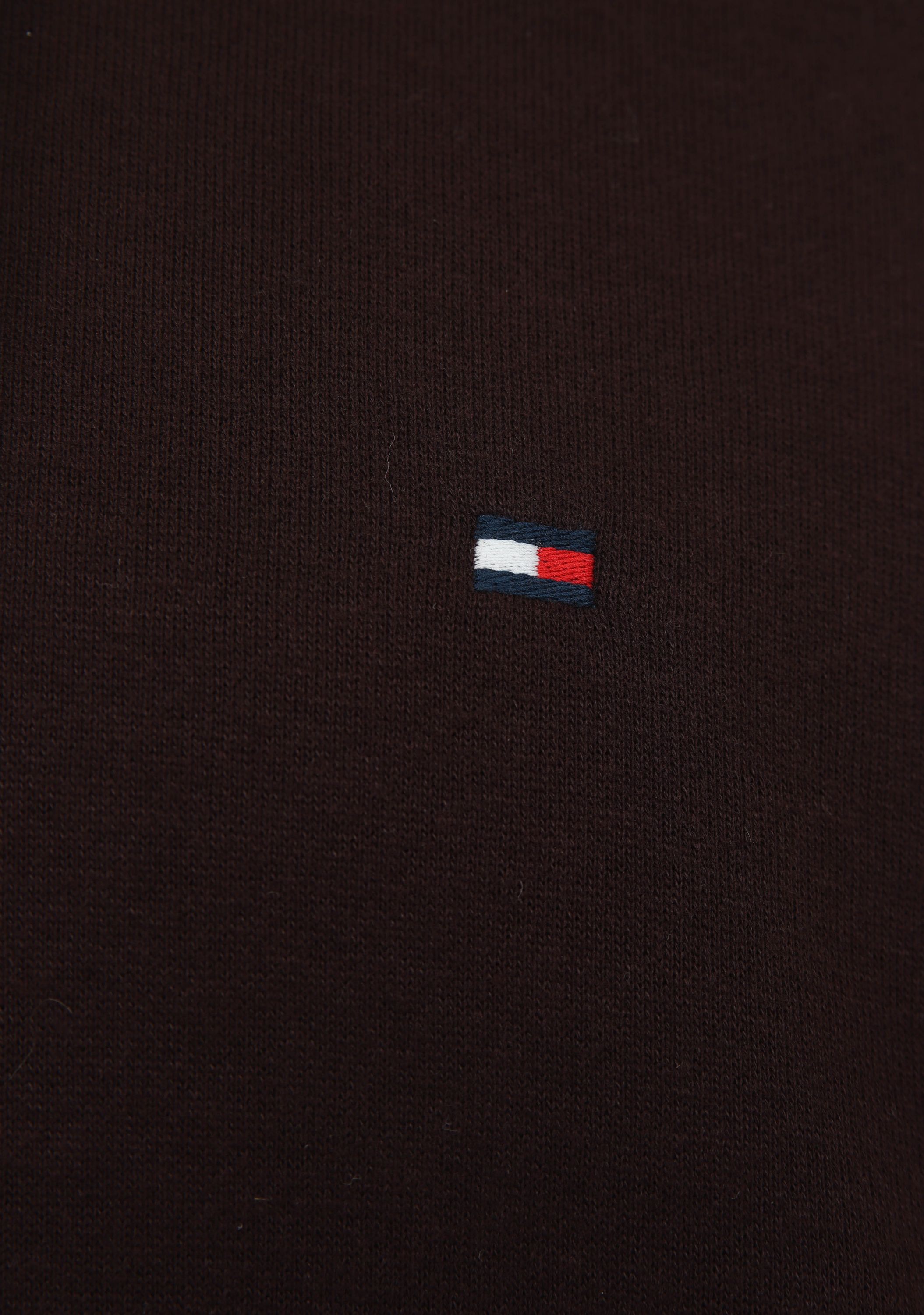 TOMMY HILFIGER HOODIE