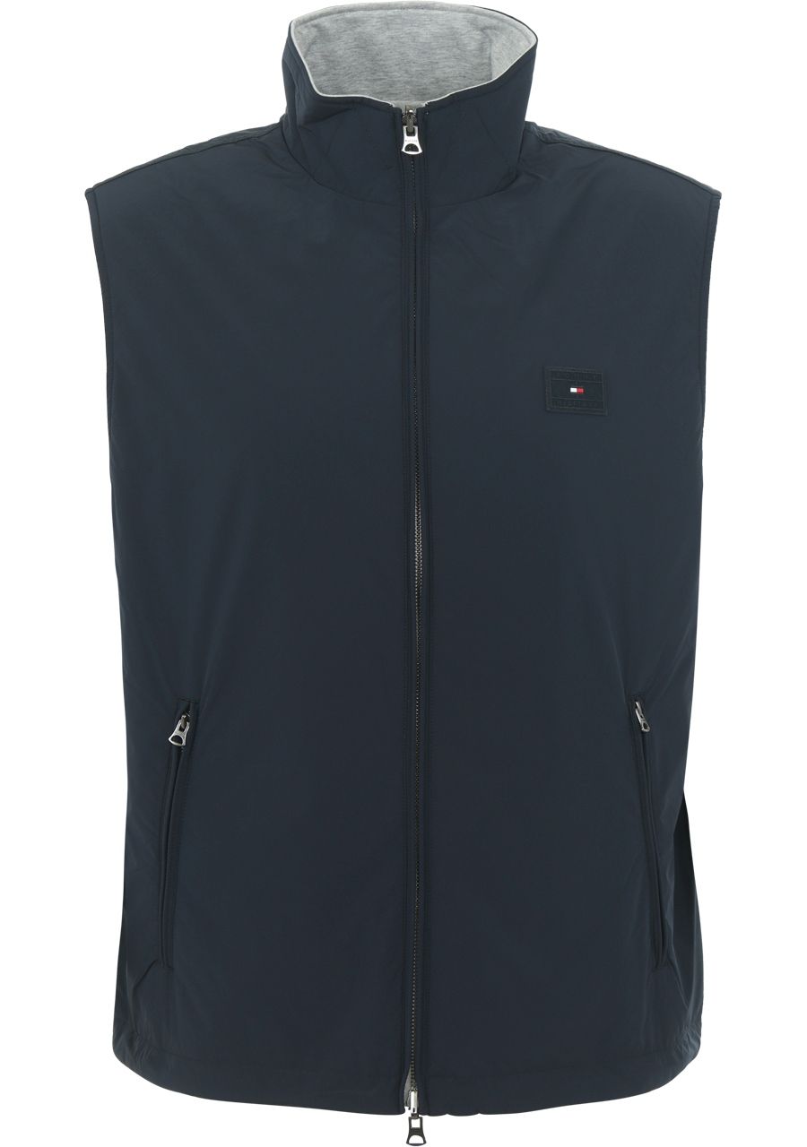TOMMY HILFIGER BODYWARMER